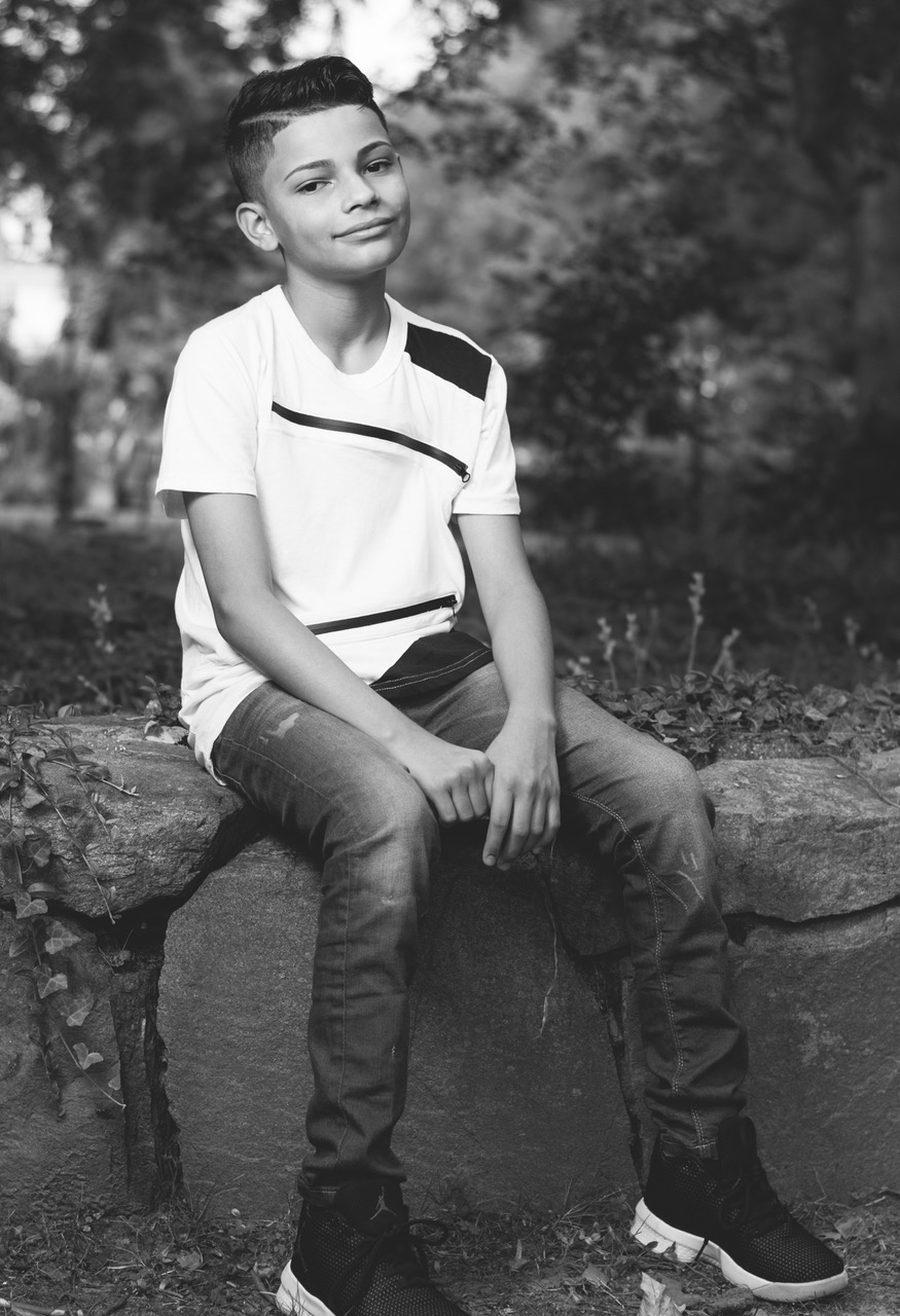 565f6e3658d6-Tommy_Glen_Foerd_13.jpeg
