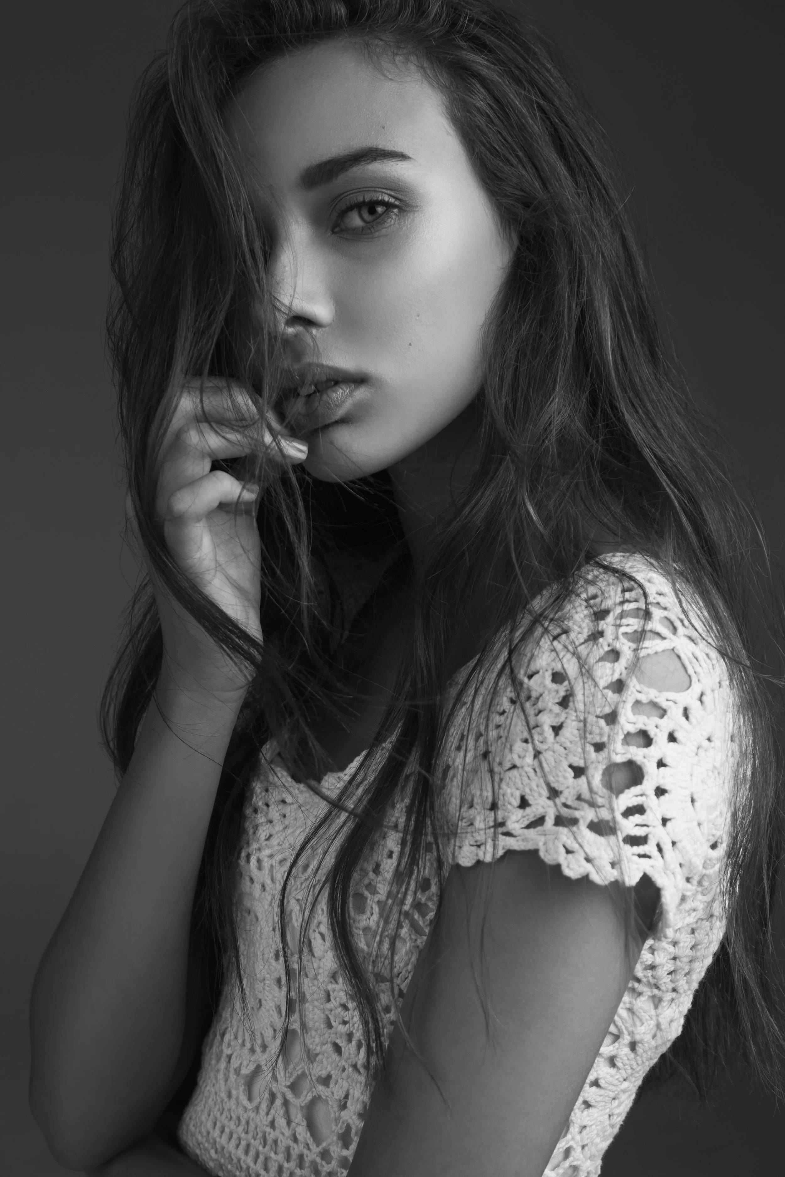 Faizah Twil.jpg