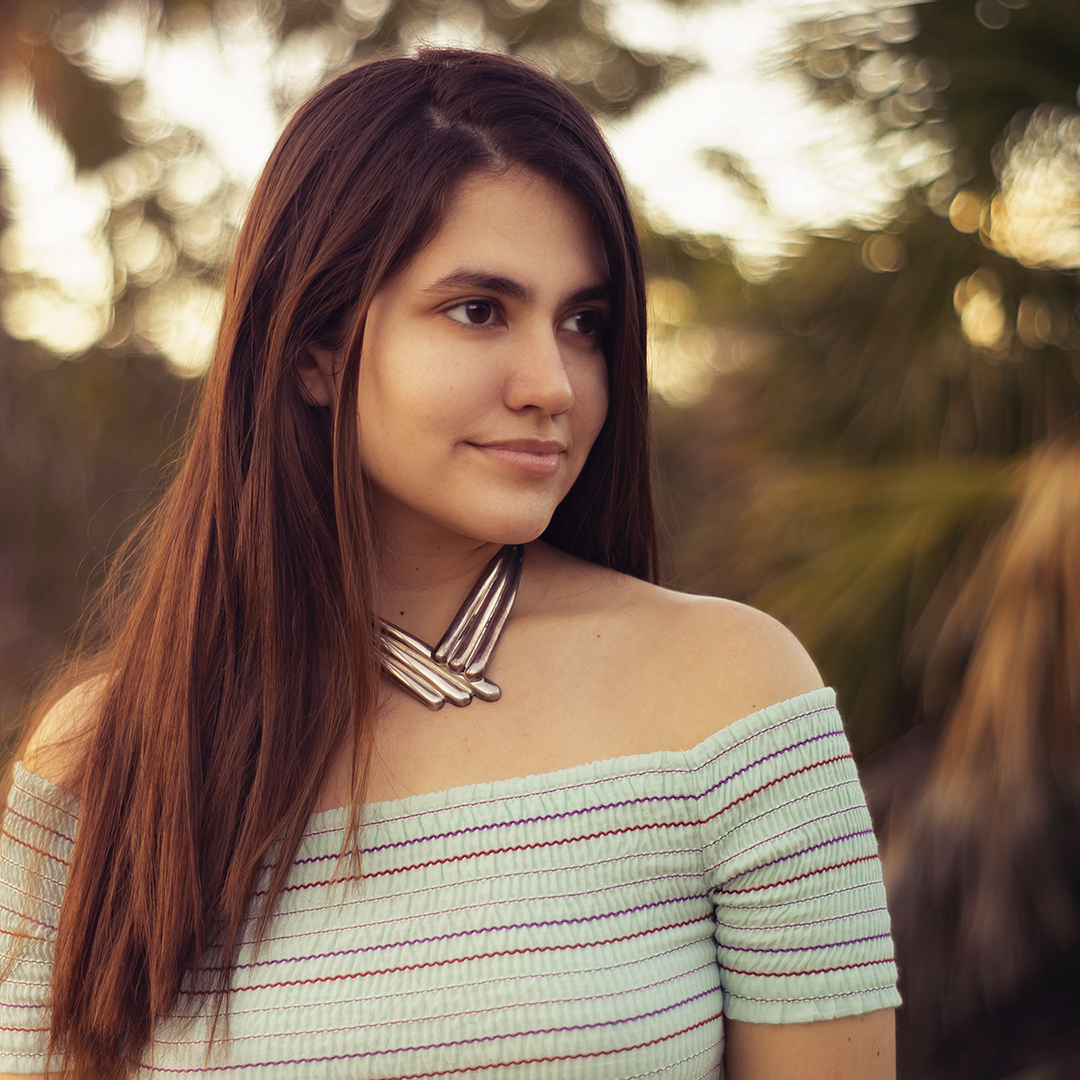 a71e237b52c4-DSC01819_insta_2.jpg