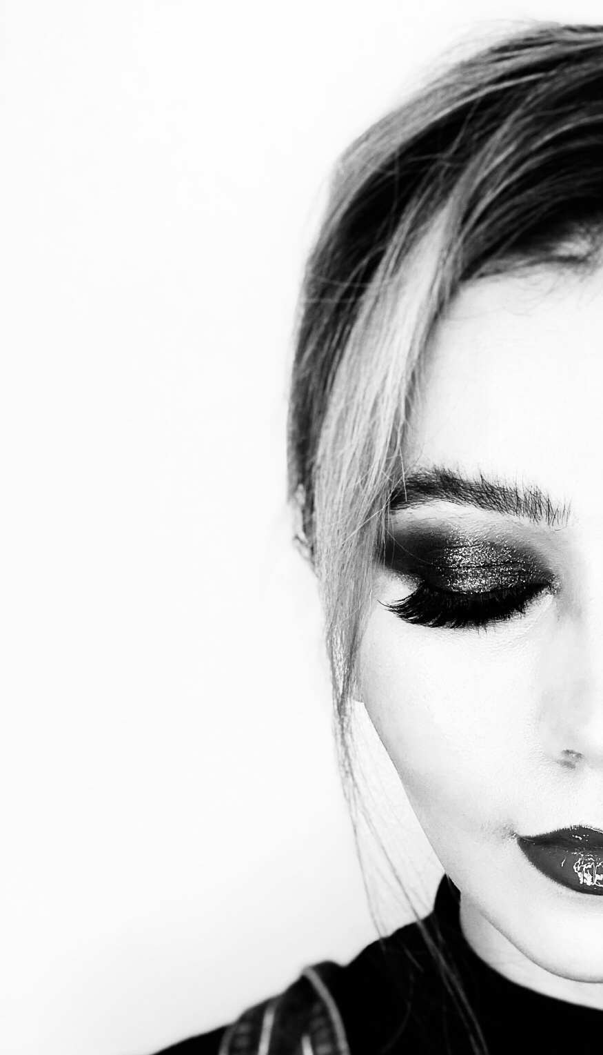 d50444d5b497-625F6BCB_F199_48DD_BFE6_1FB7B0A92B5E.jpeg