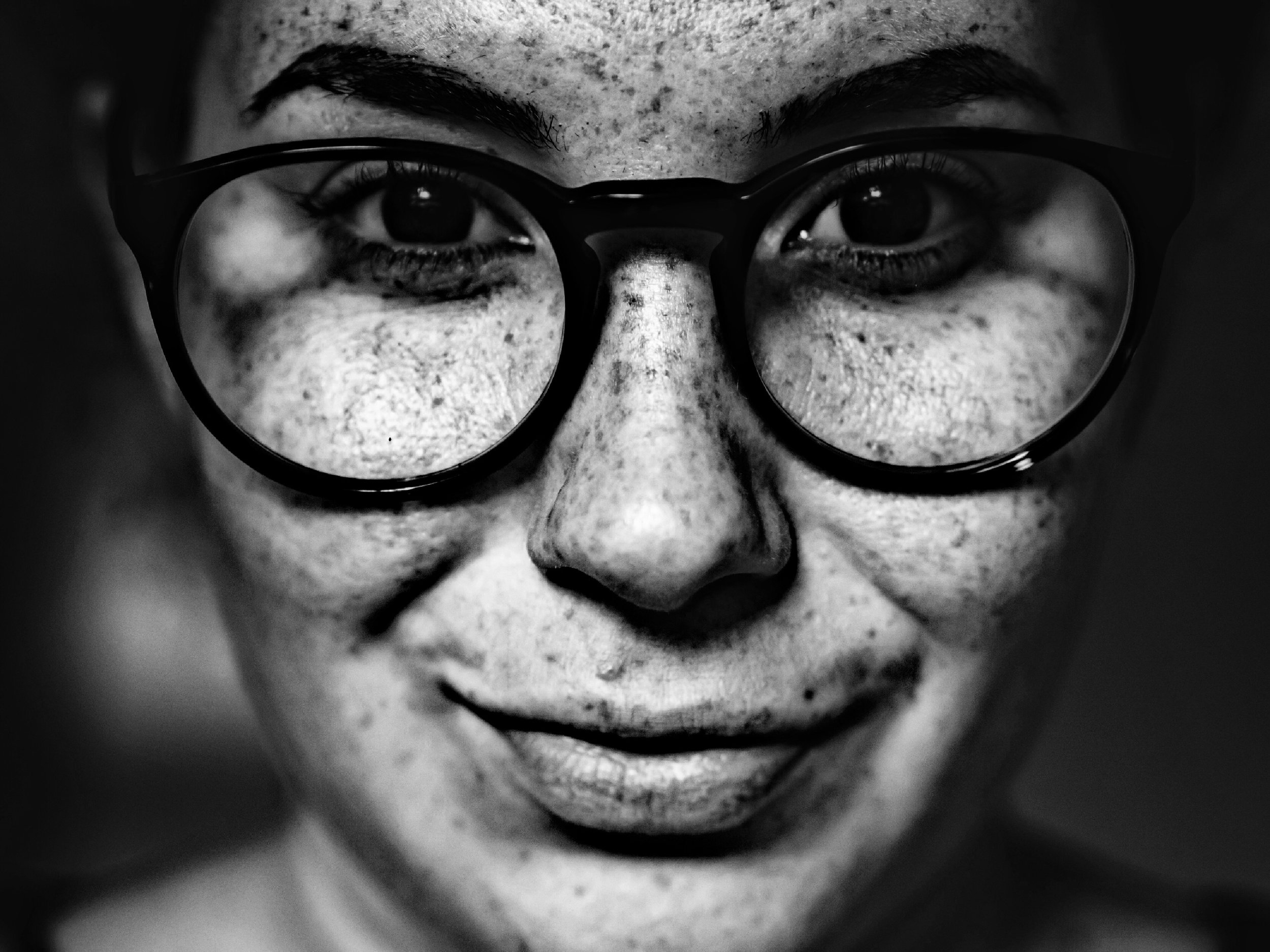 1d7998c79ec8-1518426279603.jpeg