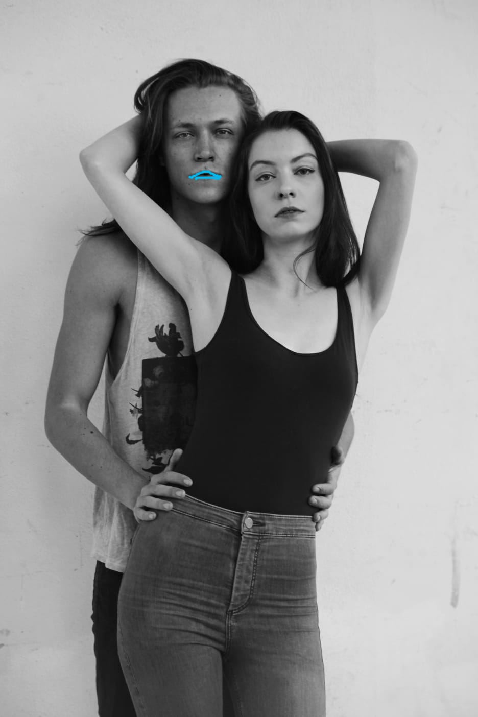 ef59bb1b0a98-76B0F1F3_B44B_4E7C_9A6F_221B54D1730C.jpeg