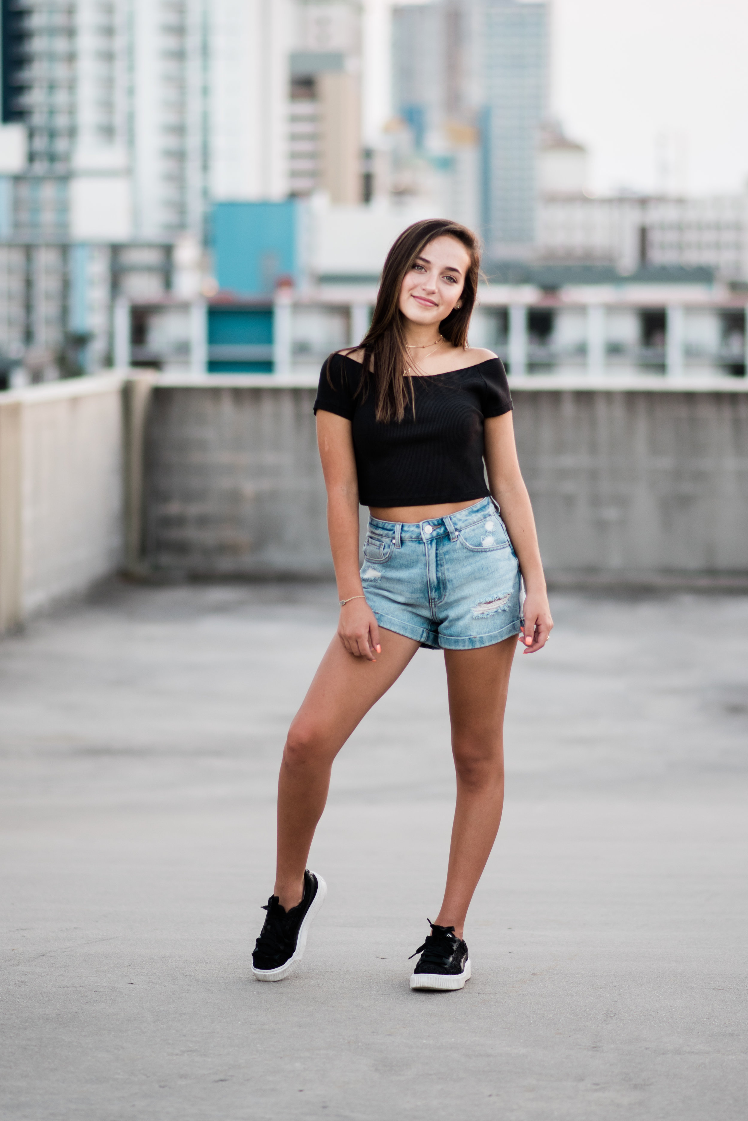 Victoria | Boulevard-41.jpg