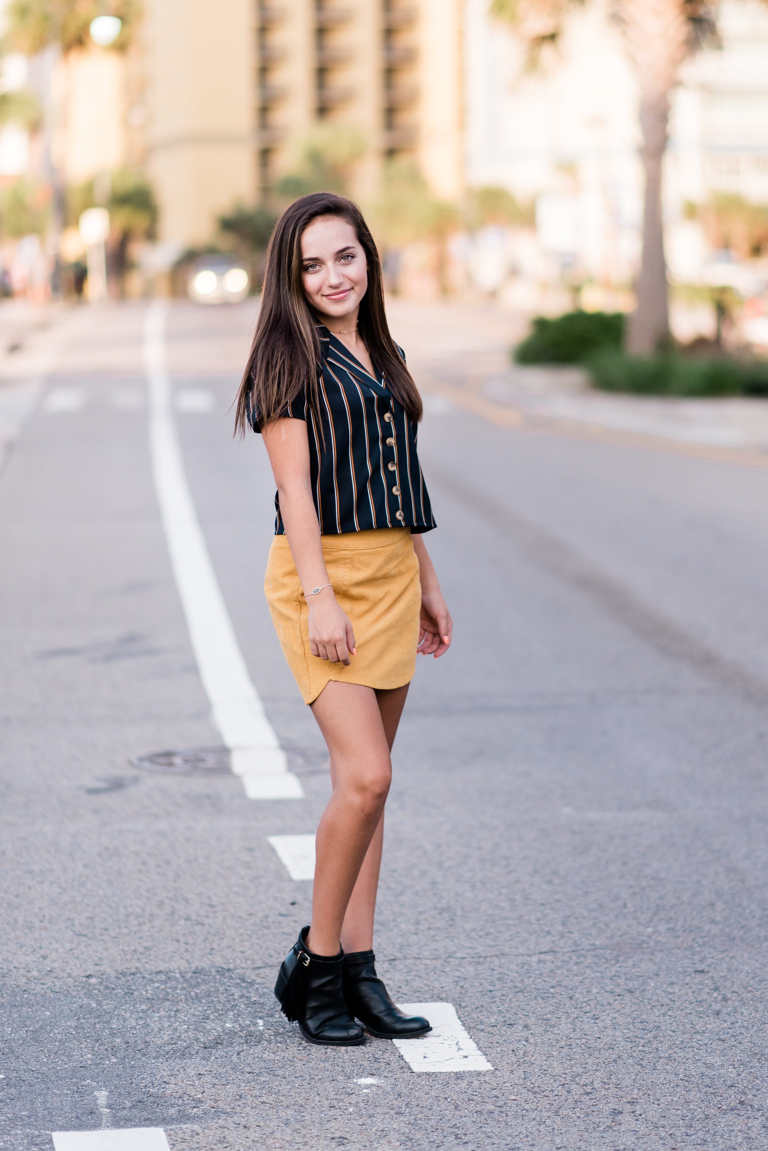 Victoria | Boulevard-20.jpg