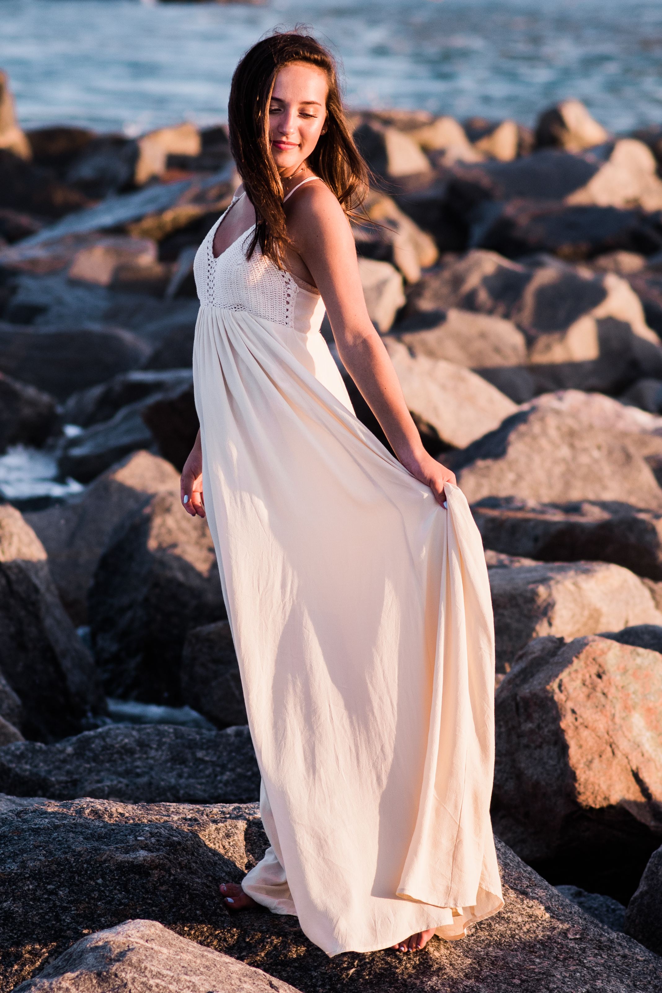 Myrtle Beach SC Beach Tribe-77.jpg