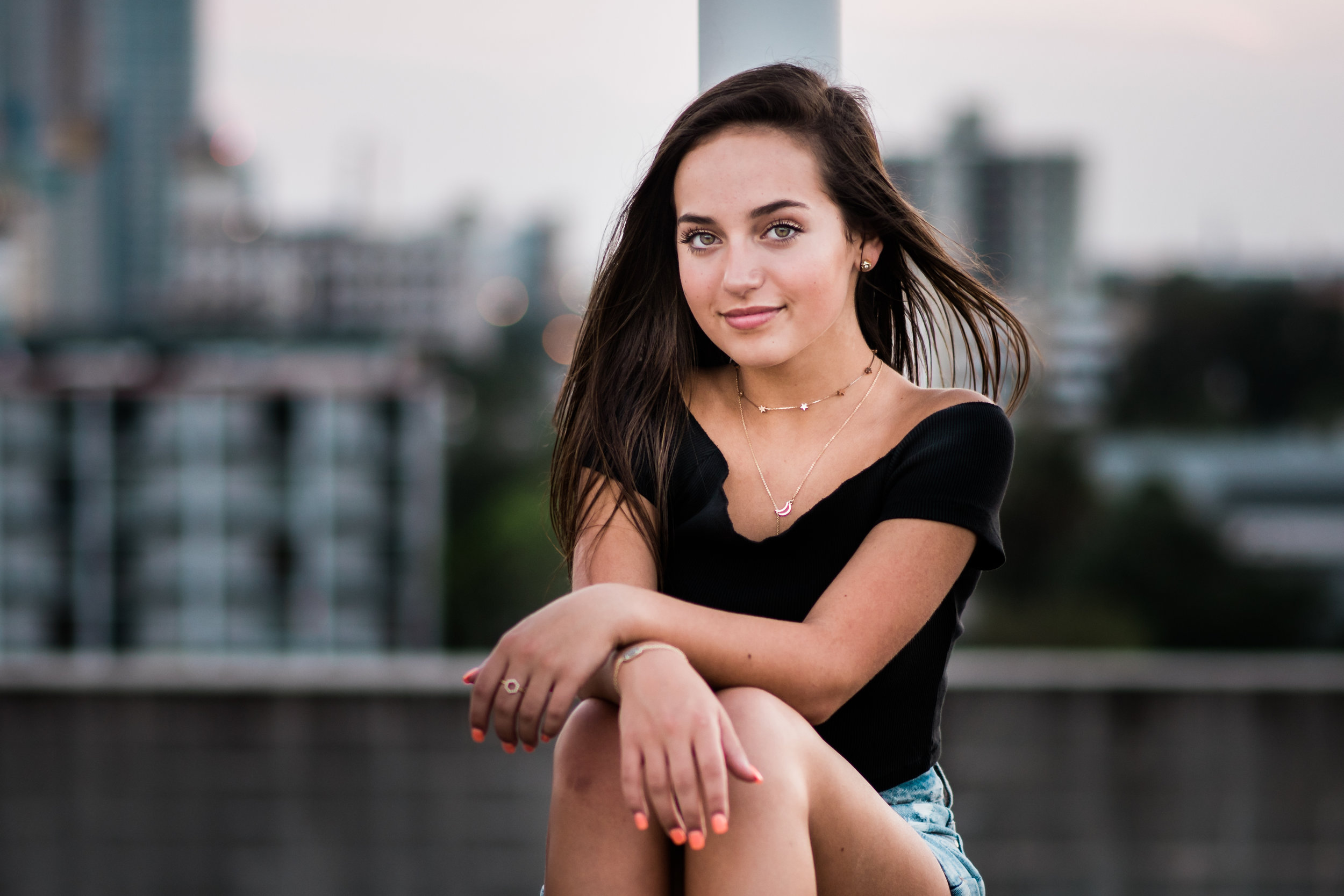 9bcb6e8729e3-Victoria___Boulevard_59.jpg