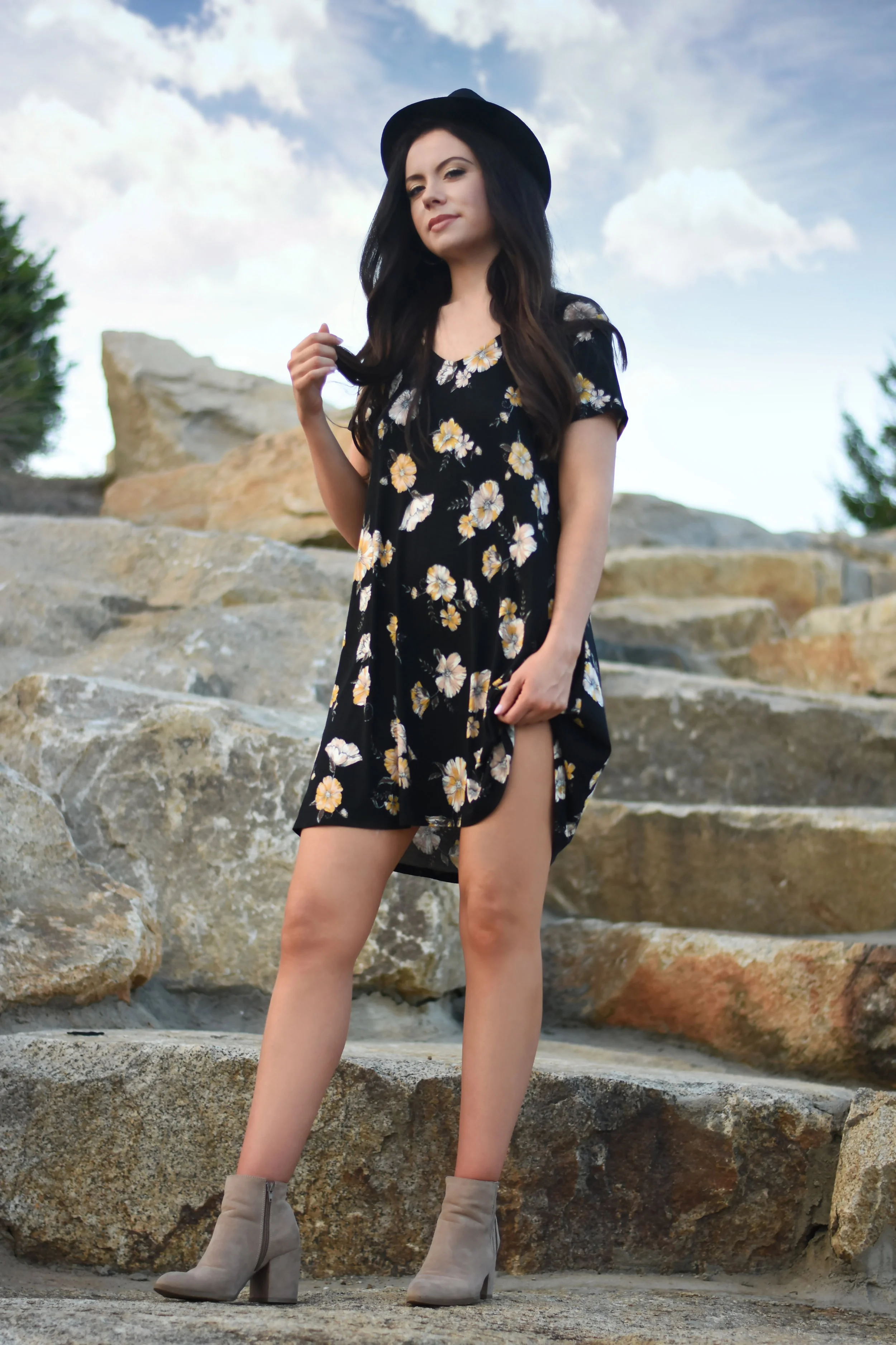 dbcd44e04261-Ally_40.jpg