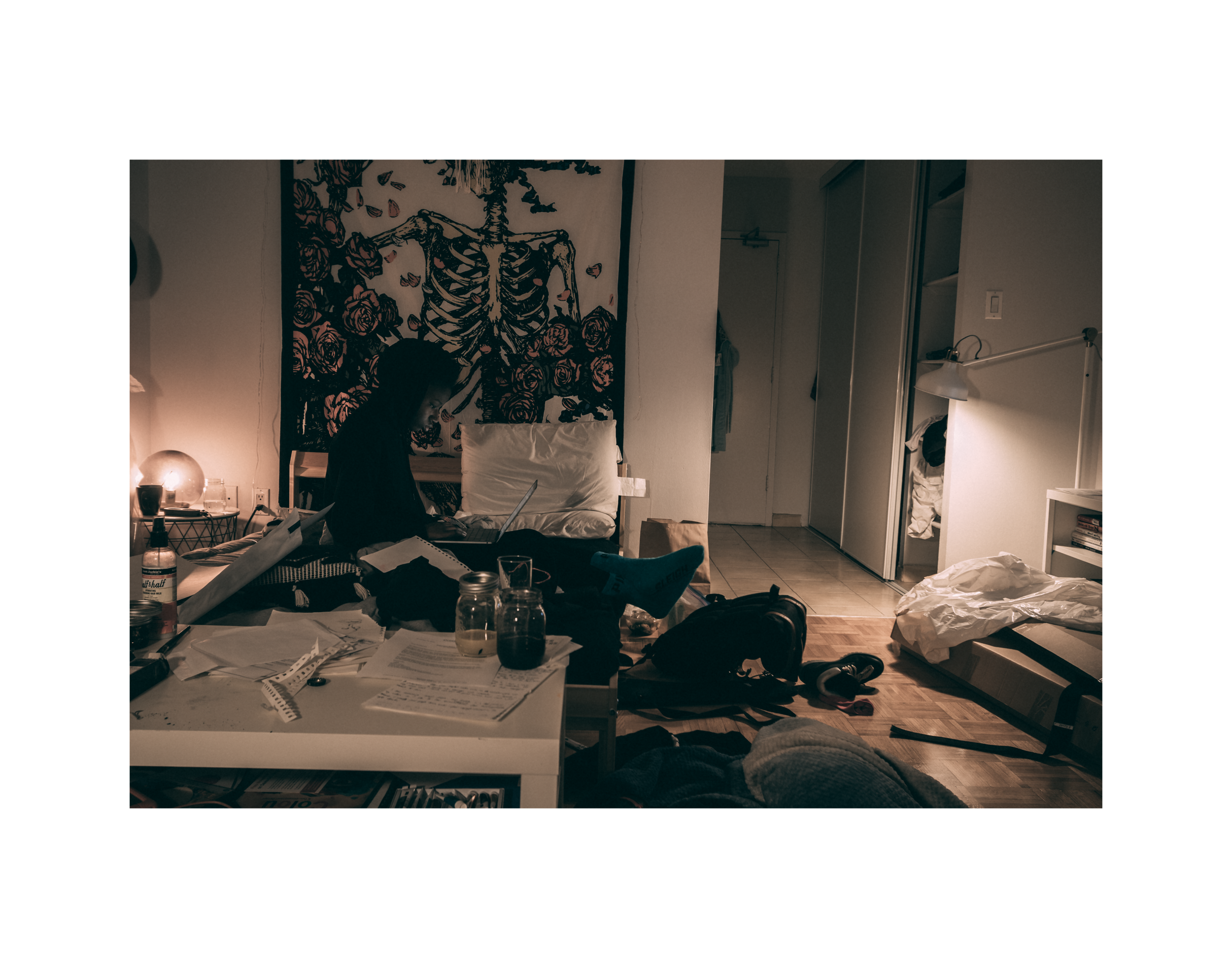 8fbb06e0101f-Colour_Series_4.png
