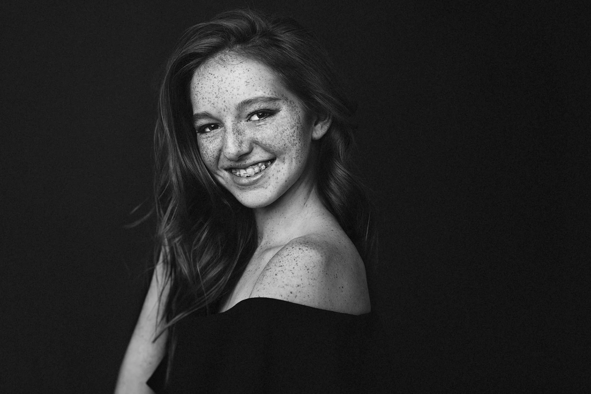 7d4f7c654315-Hannah_Bryant_September_16_2018_©Tora_Anne_Thompson_18.jpg