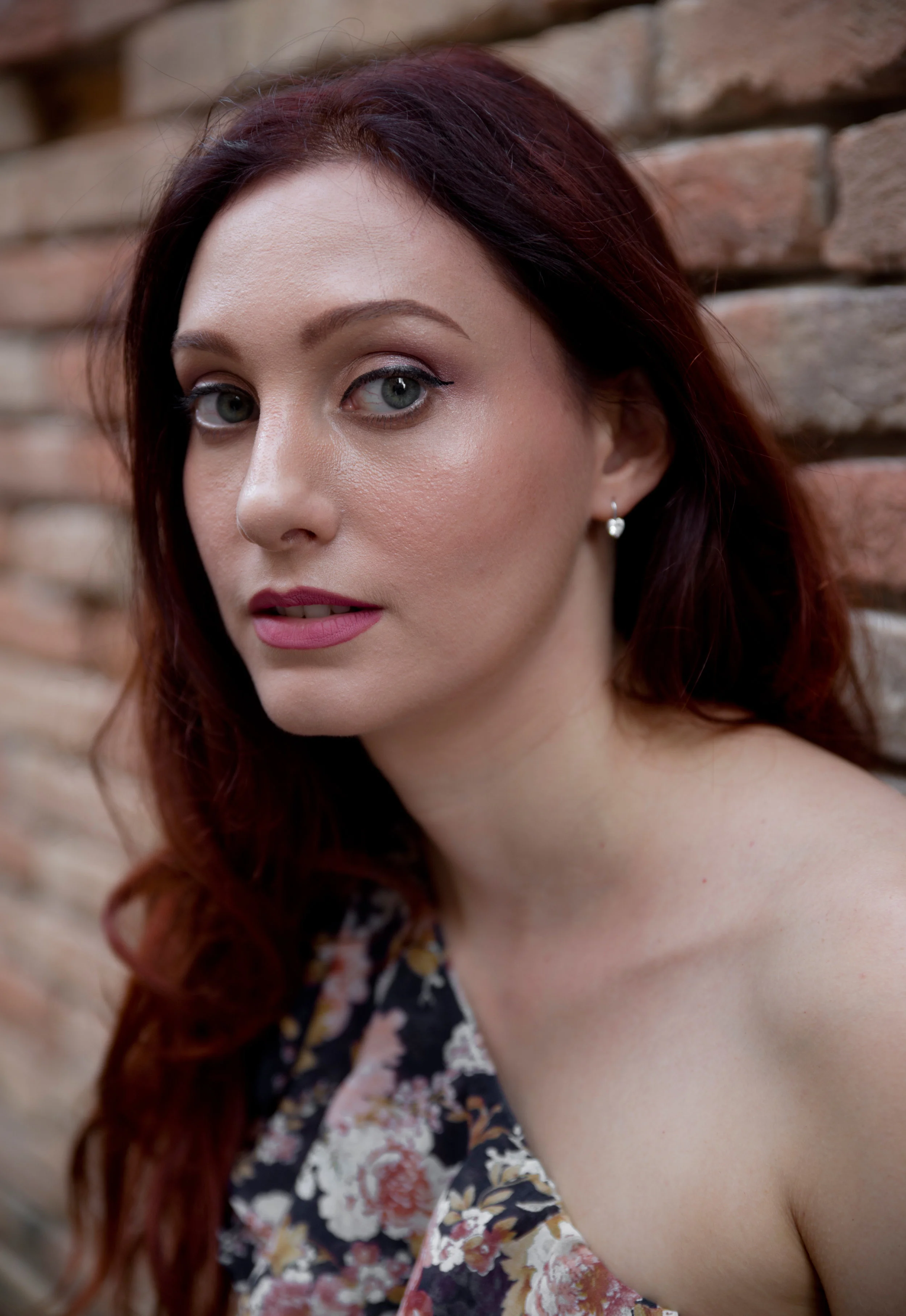 13e28c3a902d-linda009mcm.jpg