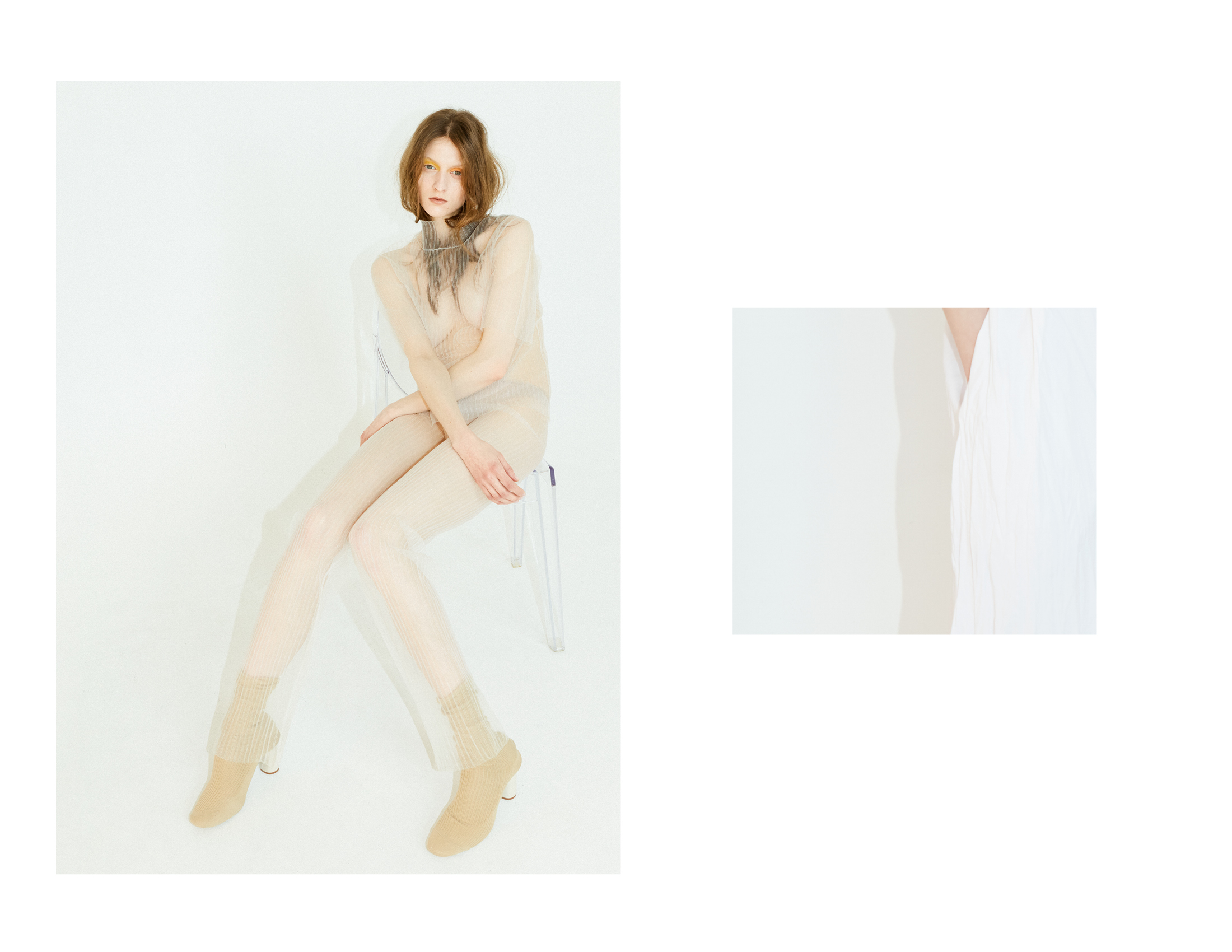 fc68c0c77fb4-Pan_Jin_lookbook9.jpg