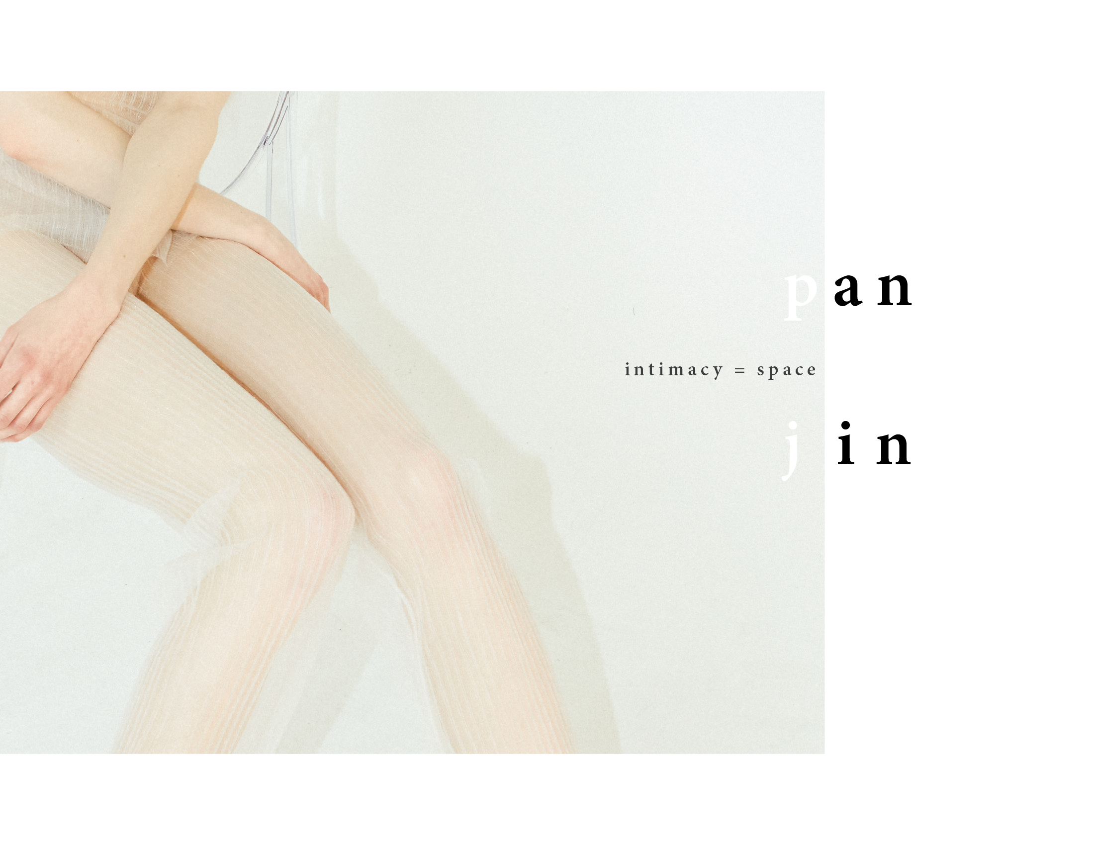 c434fde330a6-Pan_Jin_lookbook1.jpg