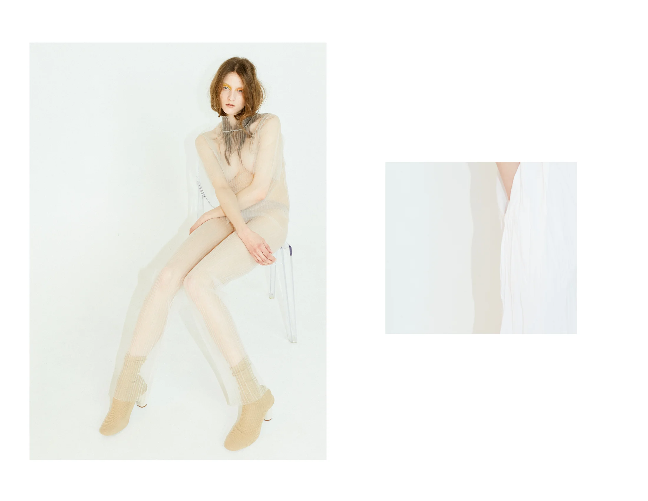 fc68c0c77fb4-Pan_Jin_lookbook9.jpg