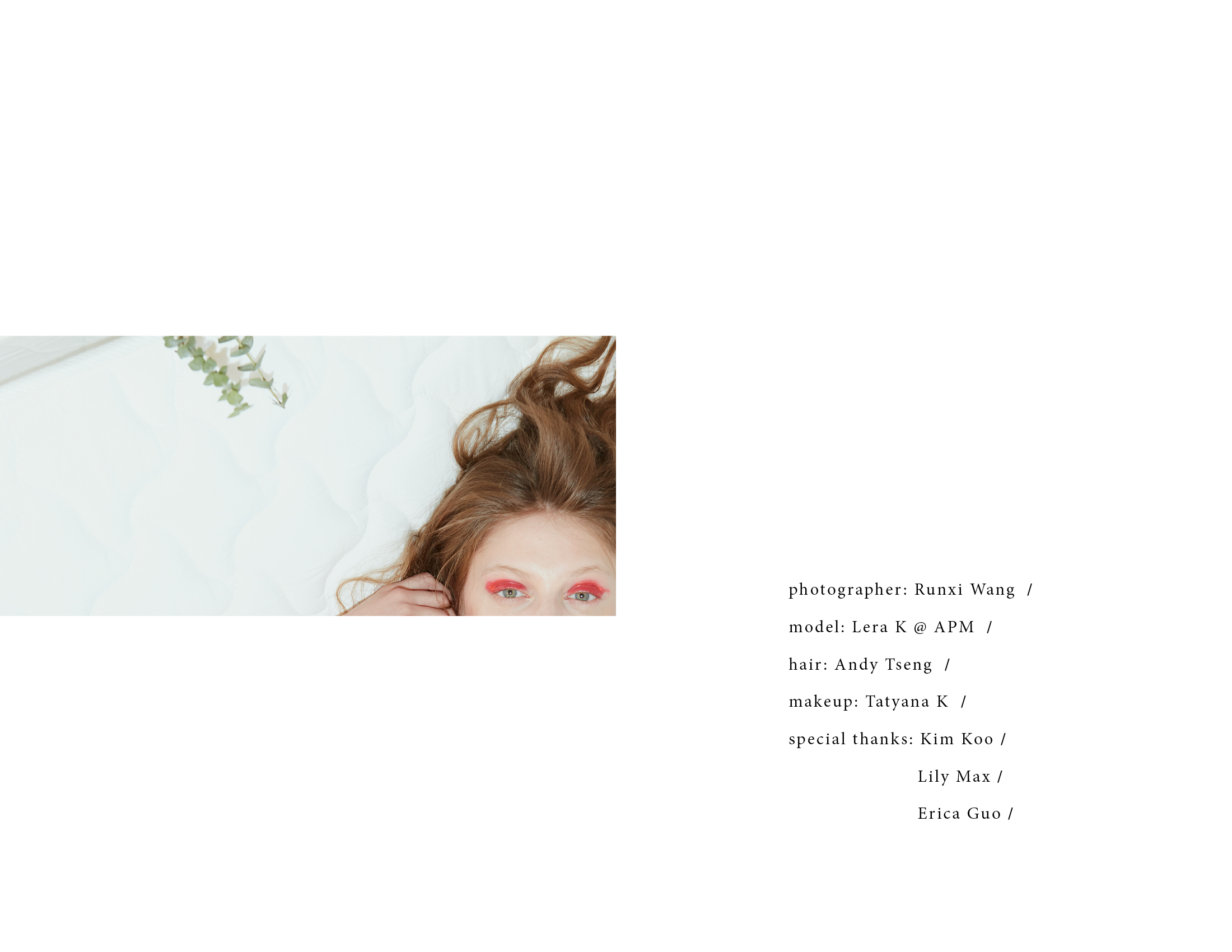 c552b1f4208c-Pan_Jin_lookbook10.jpg