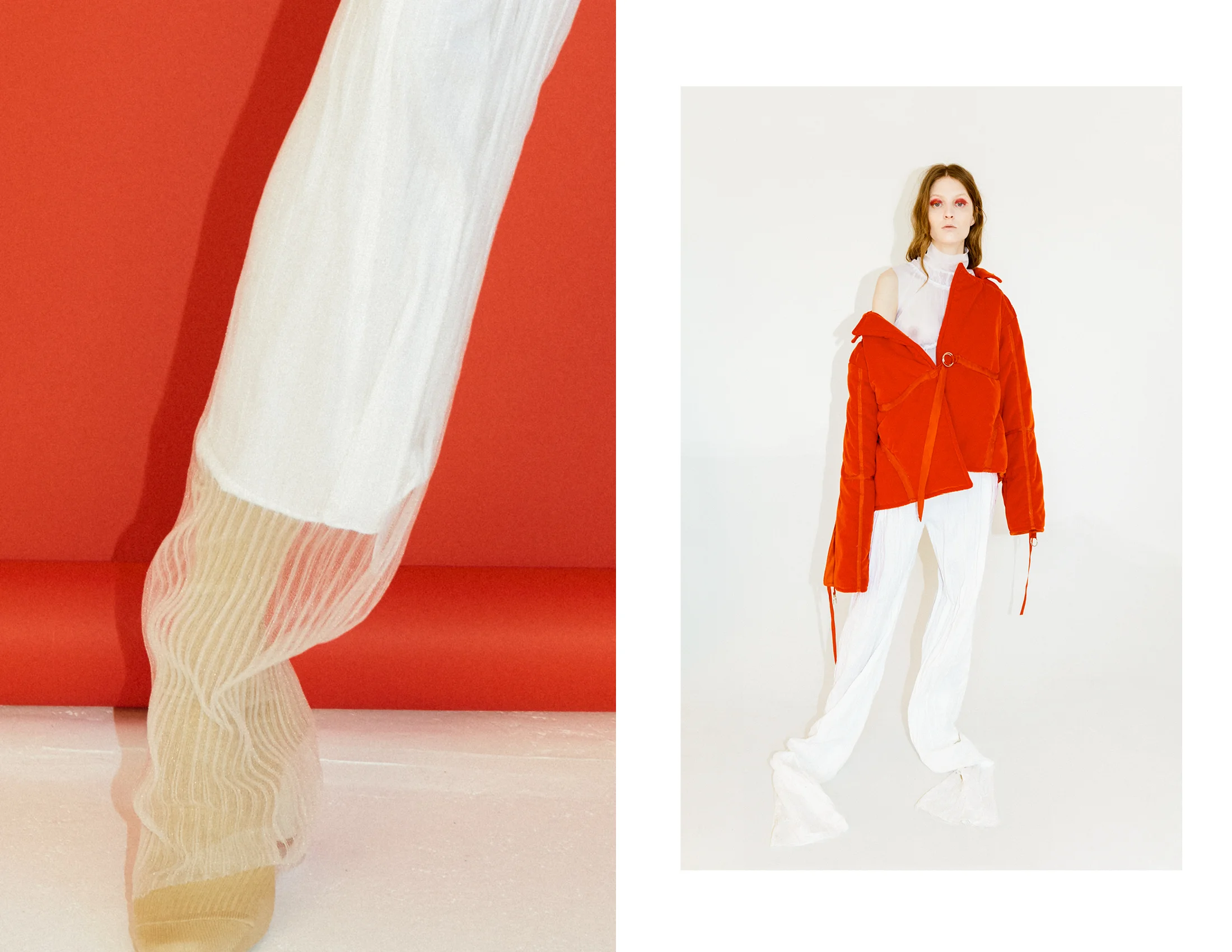 dc8aa15c51f5-Pan_Jin_lookbook8.jpg