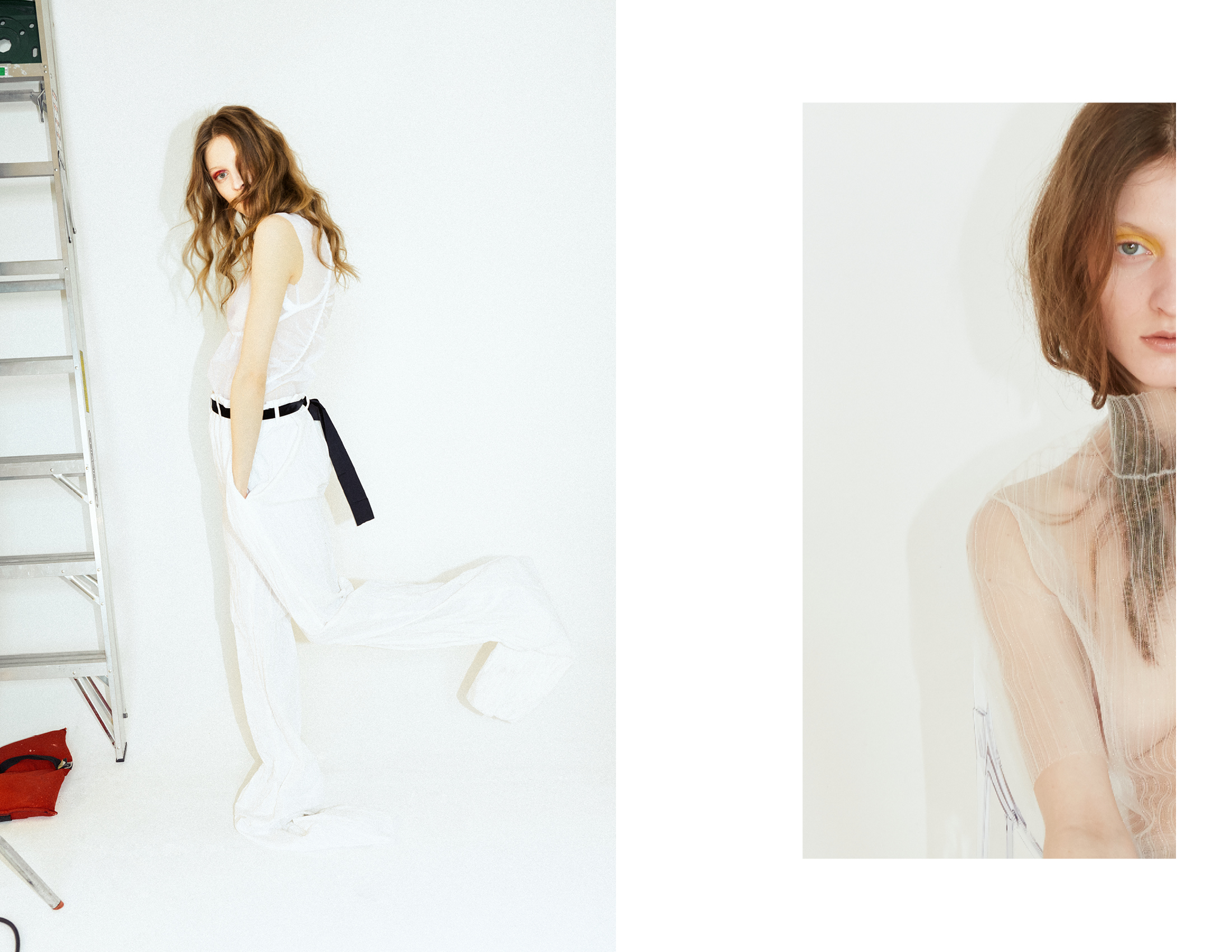 db2343e293d5-Pan_Jin_lookbook6.jpg