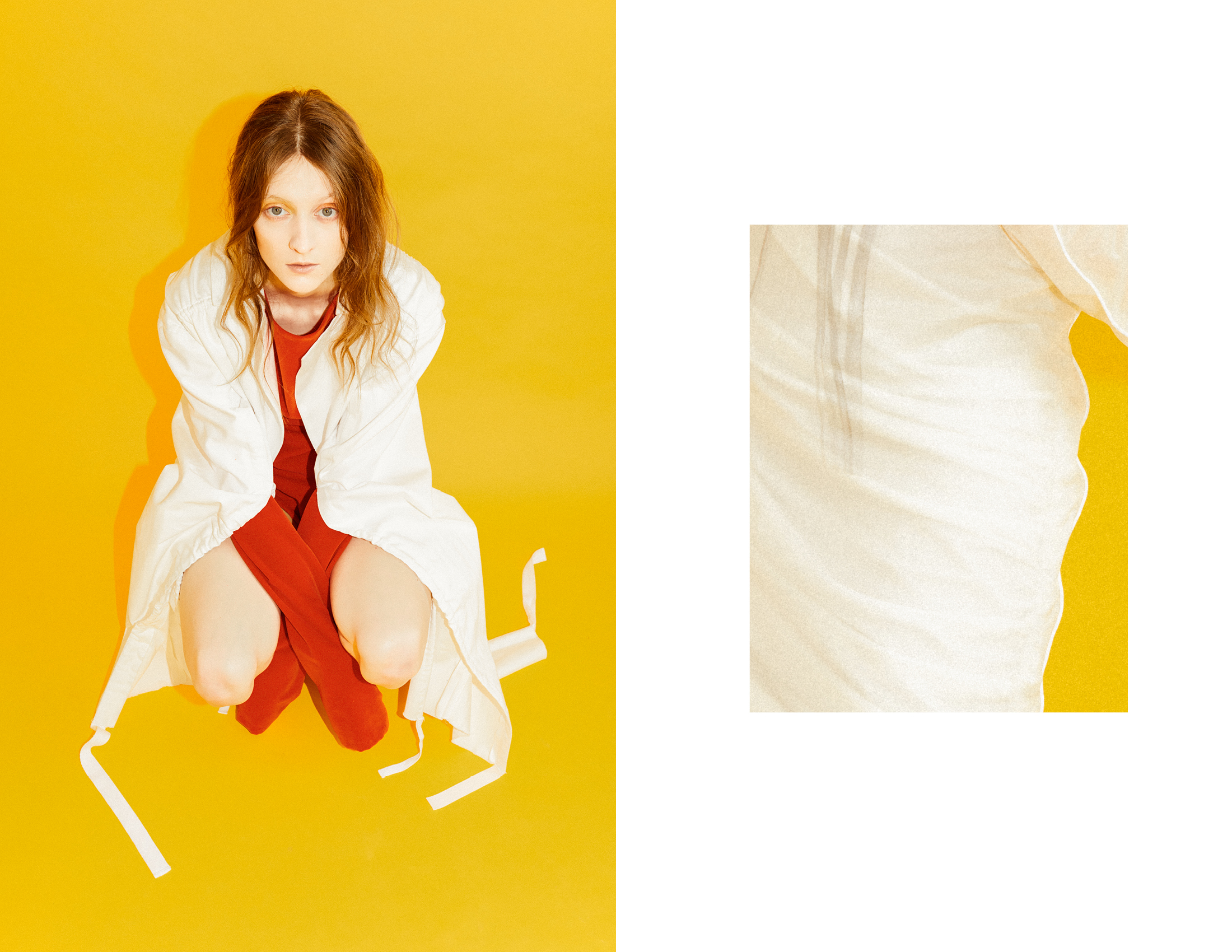 1347b8c9d2c7-Pan_Jin_lookbook5.jpg