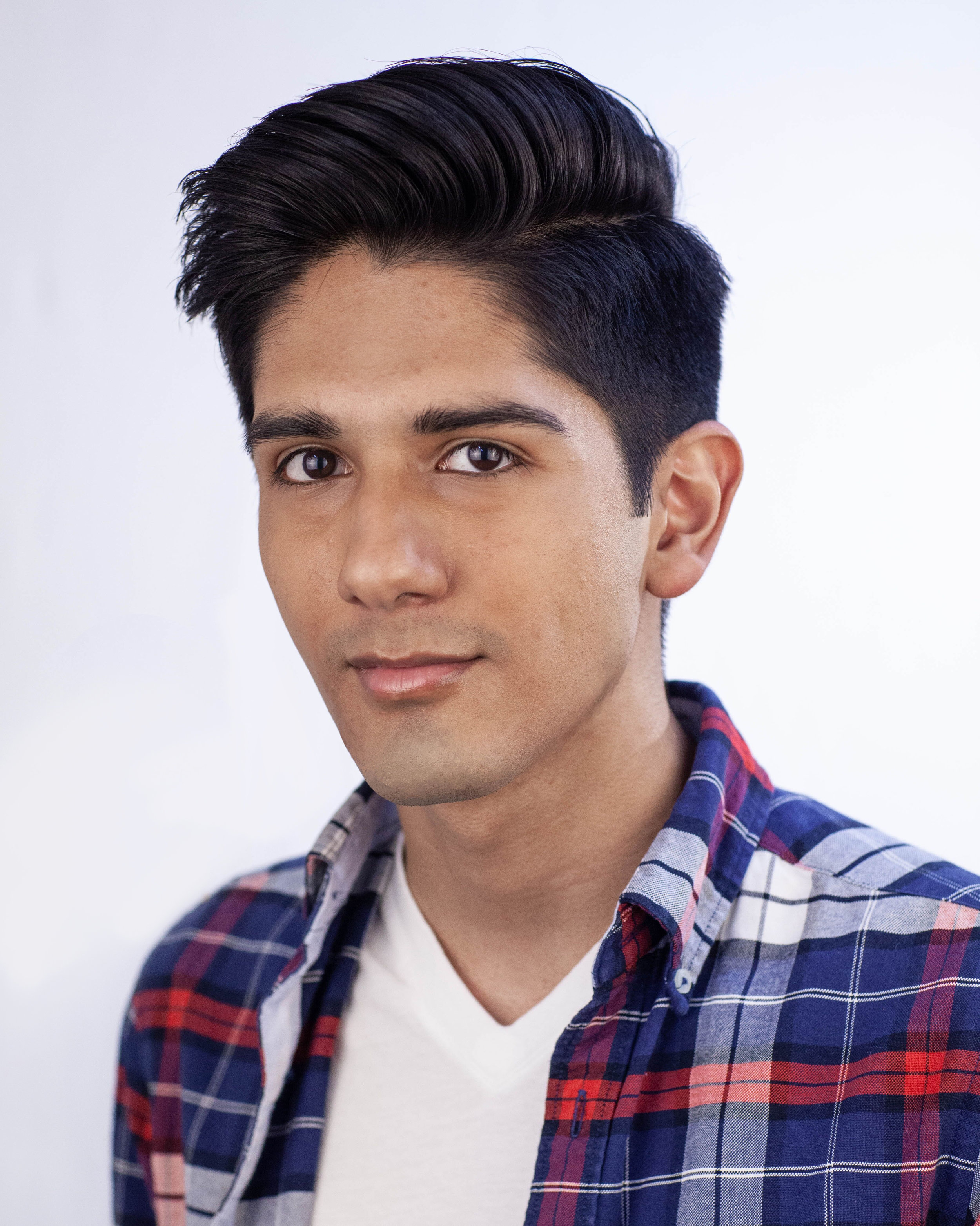 804da61d6656-BarbizonPhotoshoot.jpg