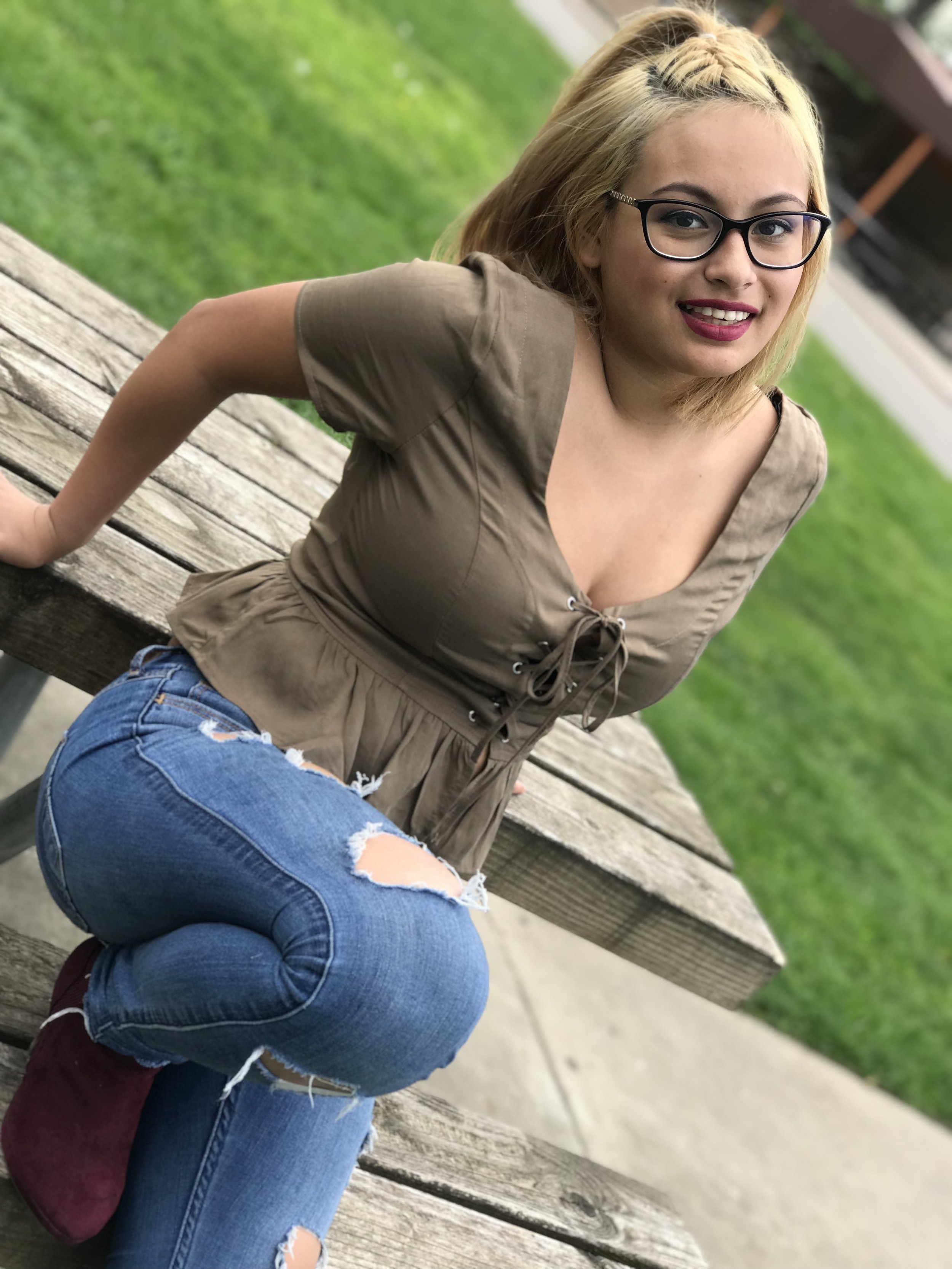 f454e89b1701-84215C0C_B63E_4784_B15F_BB6AADE7A03E.jpeg