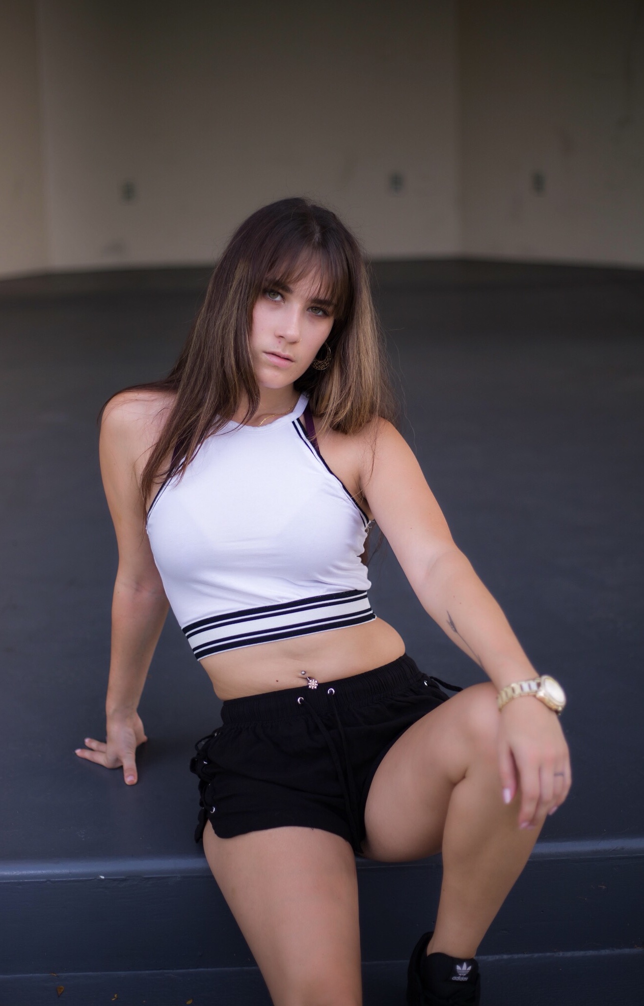 be2f2400c5c8-B22BCA5C_6E99_4D17_95A5_84A8BCF5D05B.jpeg