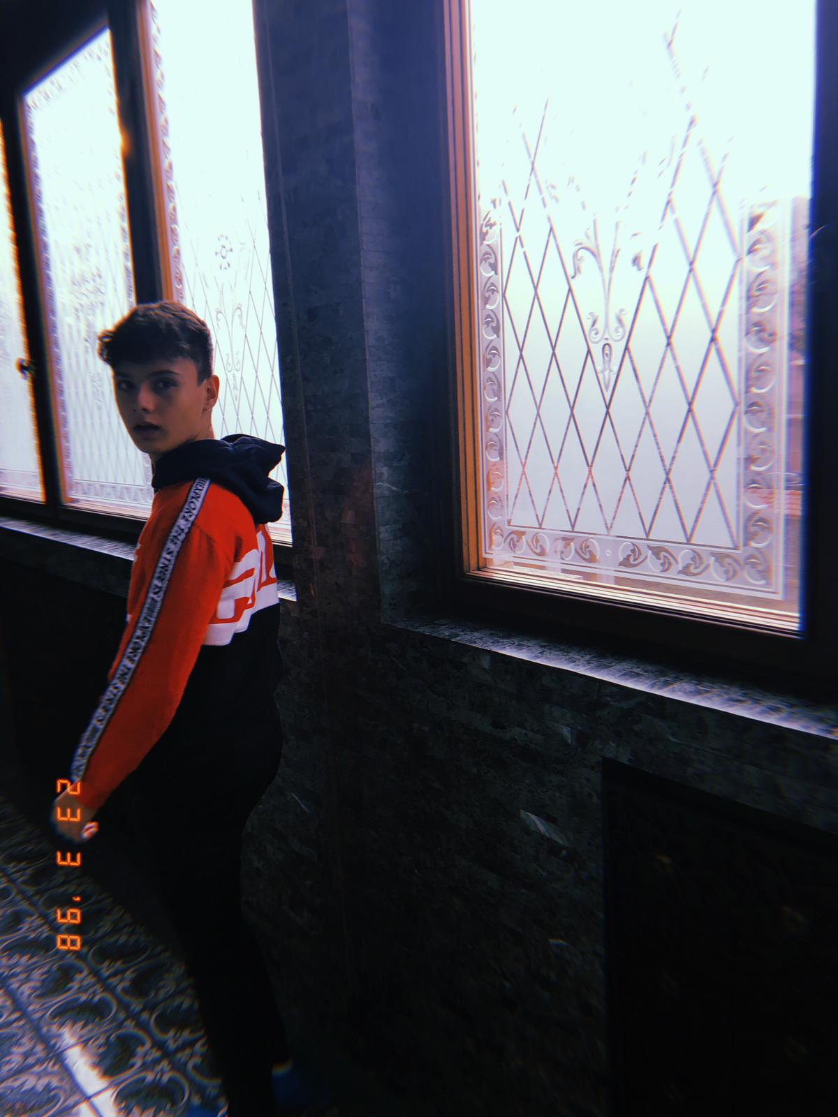ad6136f28c42-9F041FCE_1963_44BB_9336_8AD41C93CF4A.jpeg