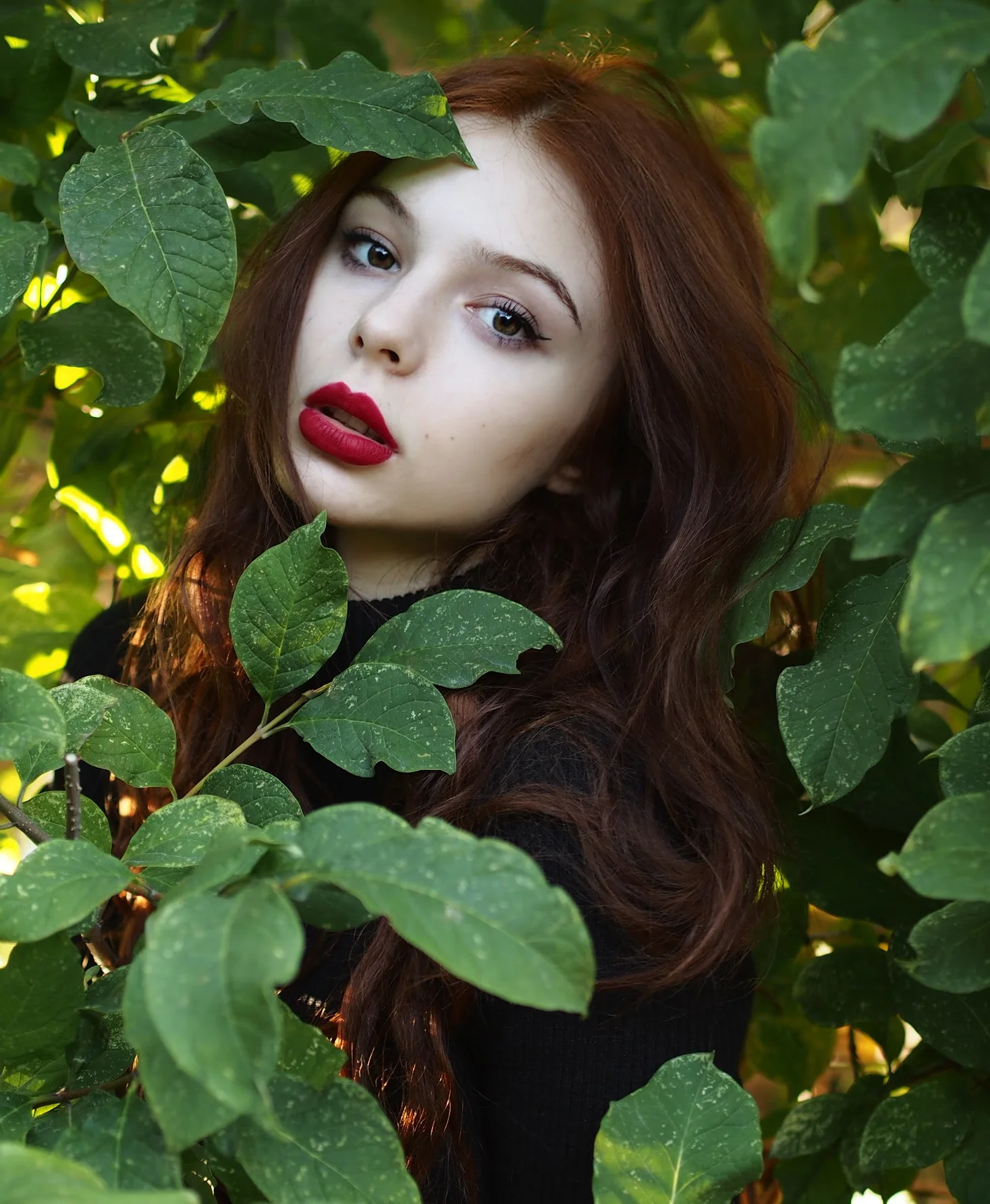 9cedf0cb5342-E57A1AB3_CA77_4BEB_B3C5_CA73A8E151CD.jpeg