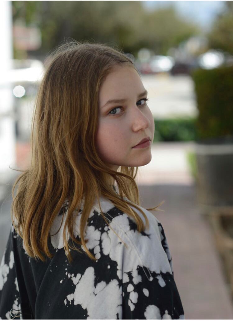 4b2ddb7652c7-053F384A_B961_43C5_8D70_0BA262288952.jpeg