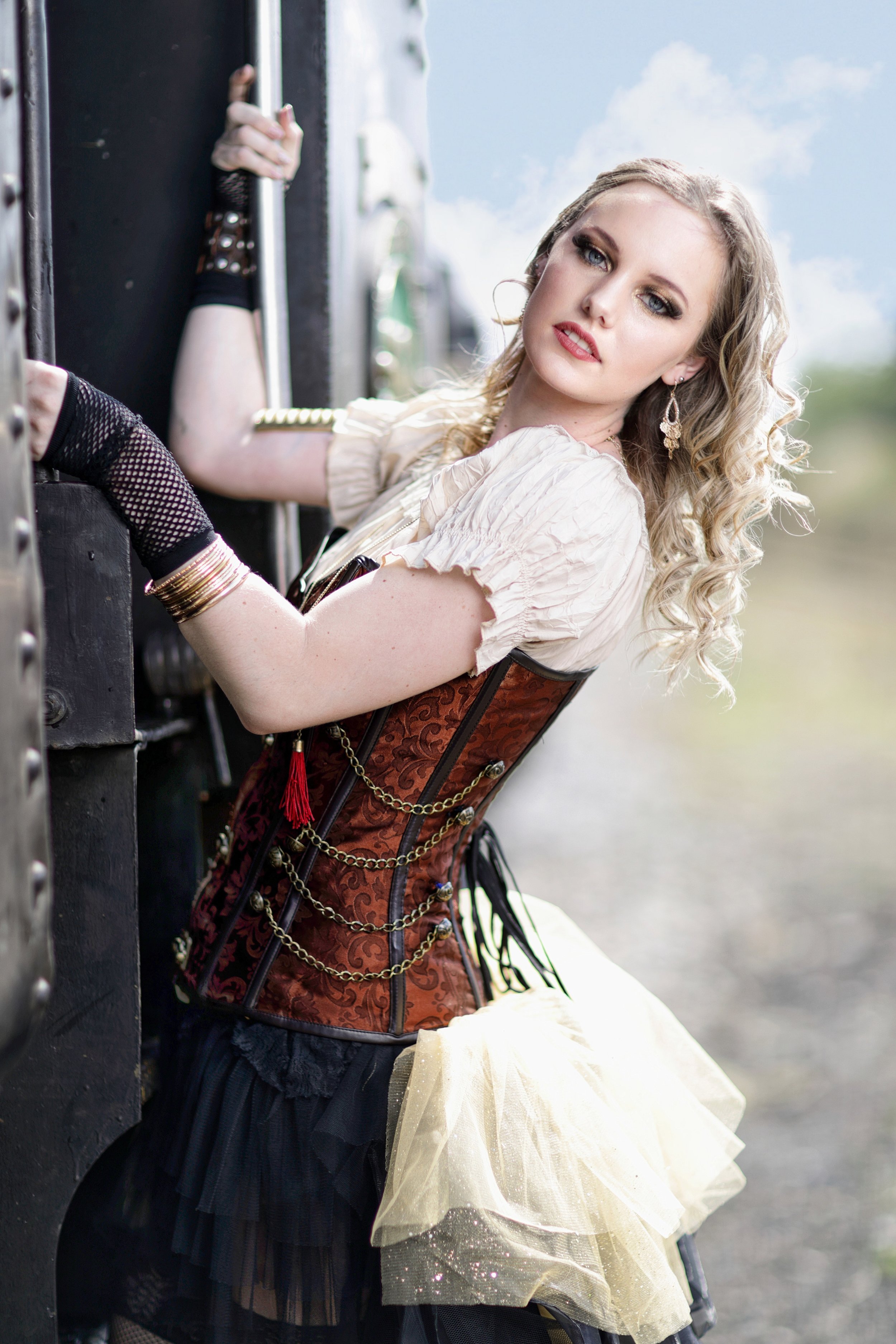 a9724f8a8848-13_2.jpg