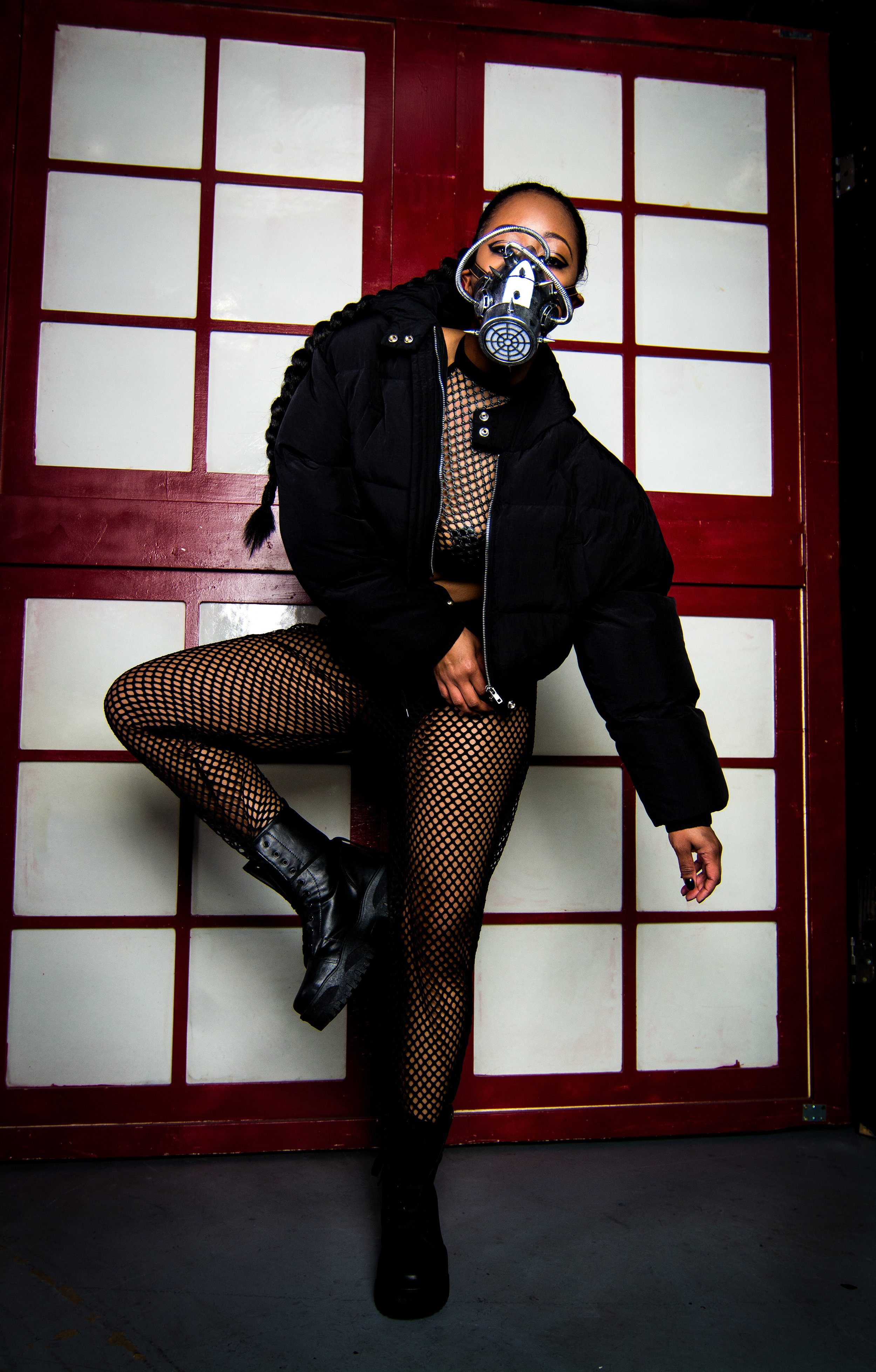 6567a228e8cb-DSC_7156_Edit.jpg