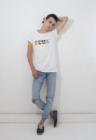 c73681e8ddf9-full.jpg