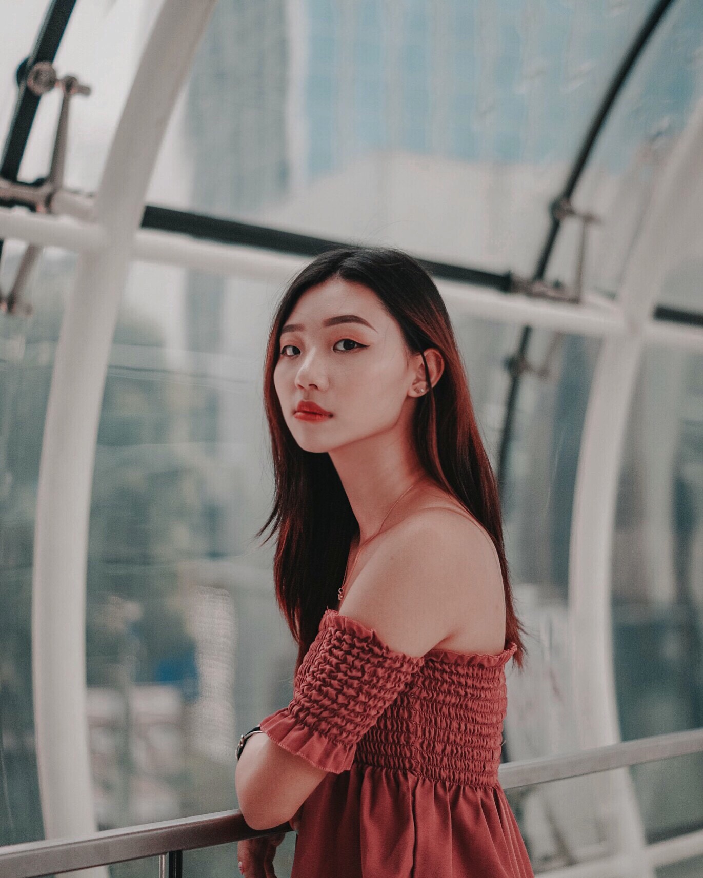 1ff5fee3684a-D2A5A8E3_47D1_4F01_9020_774CAC5C2C21.jpeg