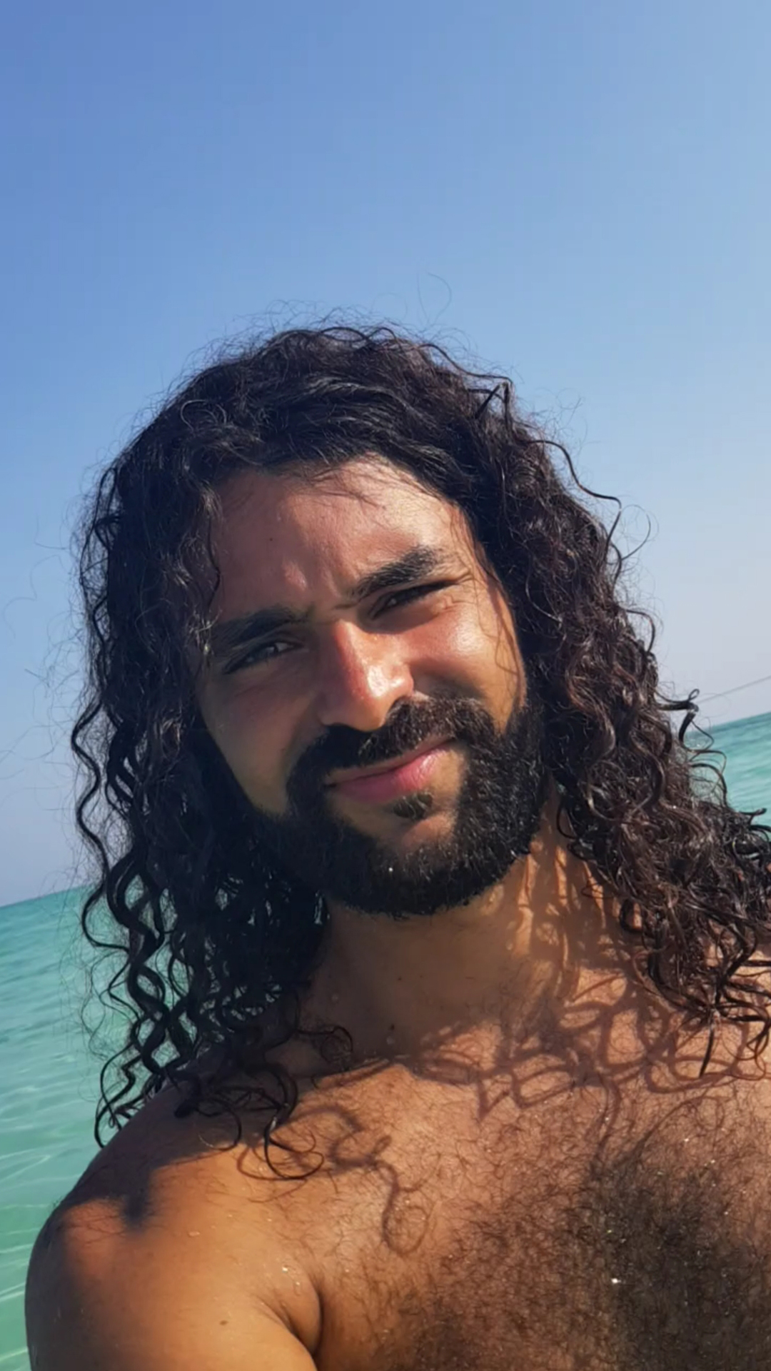 9b5bfe93e9dd-Zakaria_Alaoui__Long_Hair__Bambou_Island___Thailand1_.jpg
