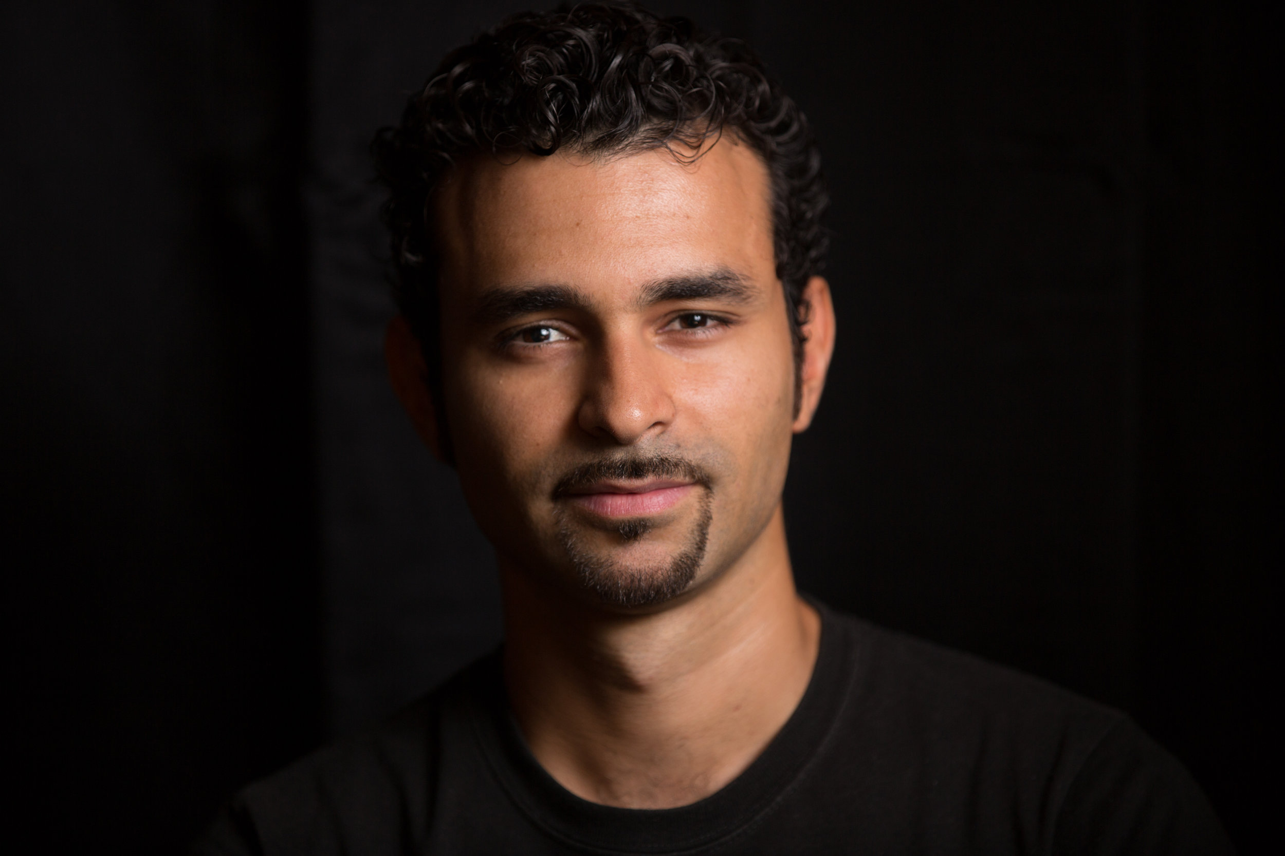 f0cbe714cb21-Zakaria_Alaoui__Face_.jpg