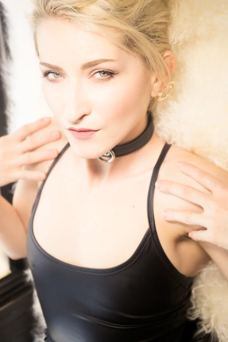 7ce5d9cd3000-2F743B03_DD65_45B4_9A36_1CF60C1FAA9E.jpeg