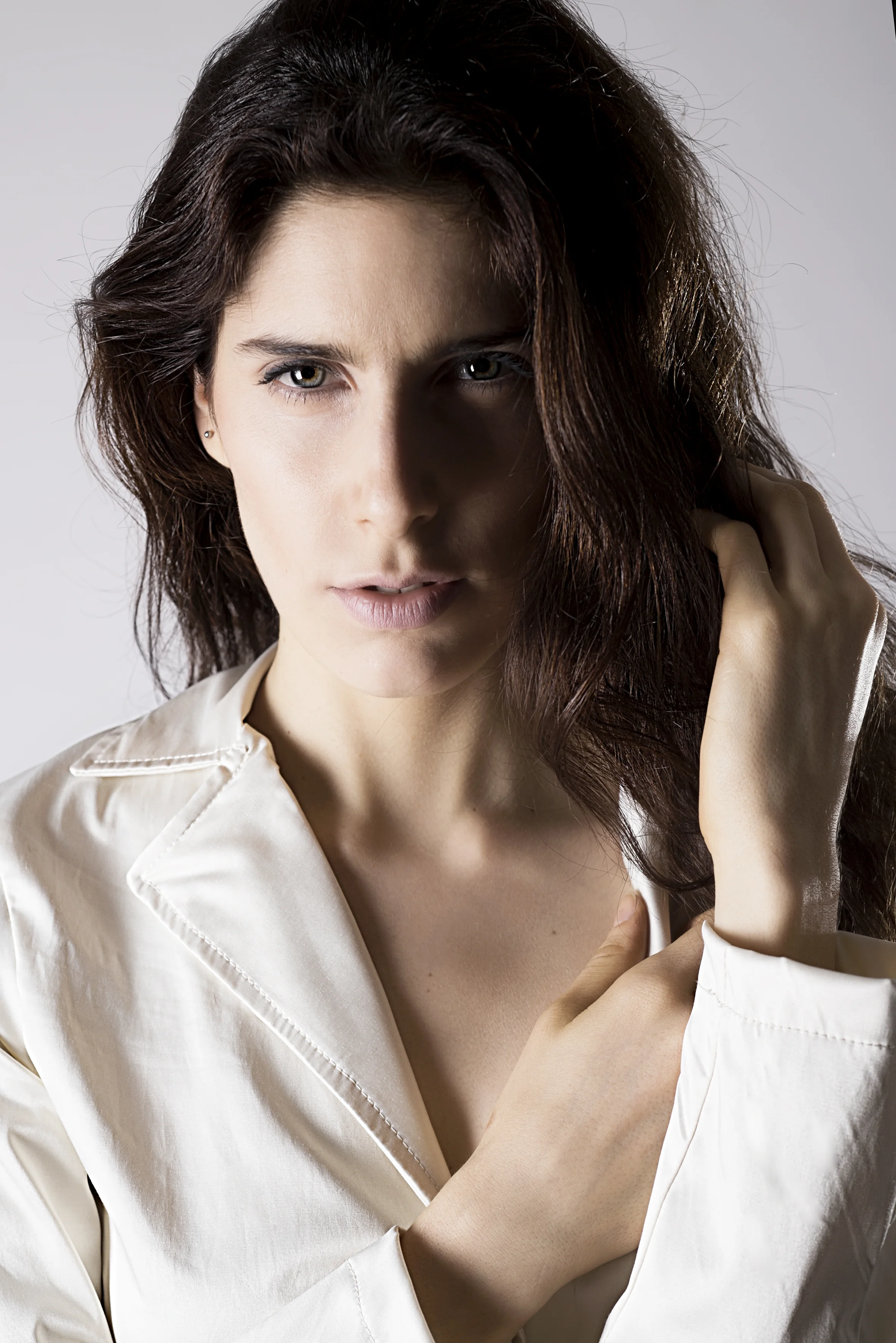 d610a72b730d-5.jpg