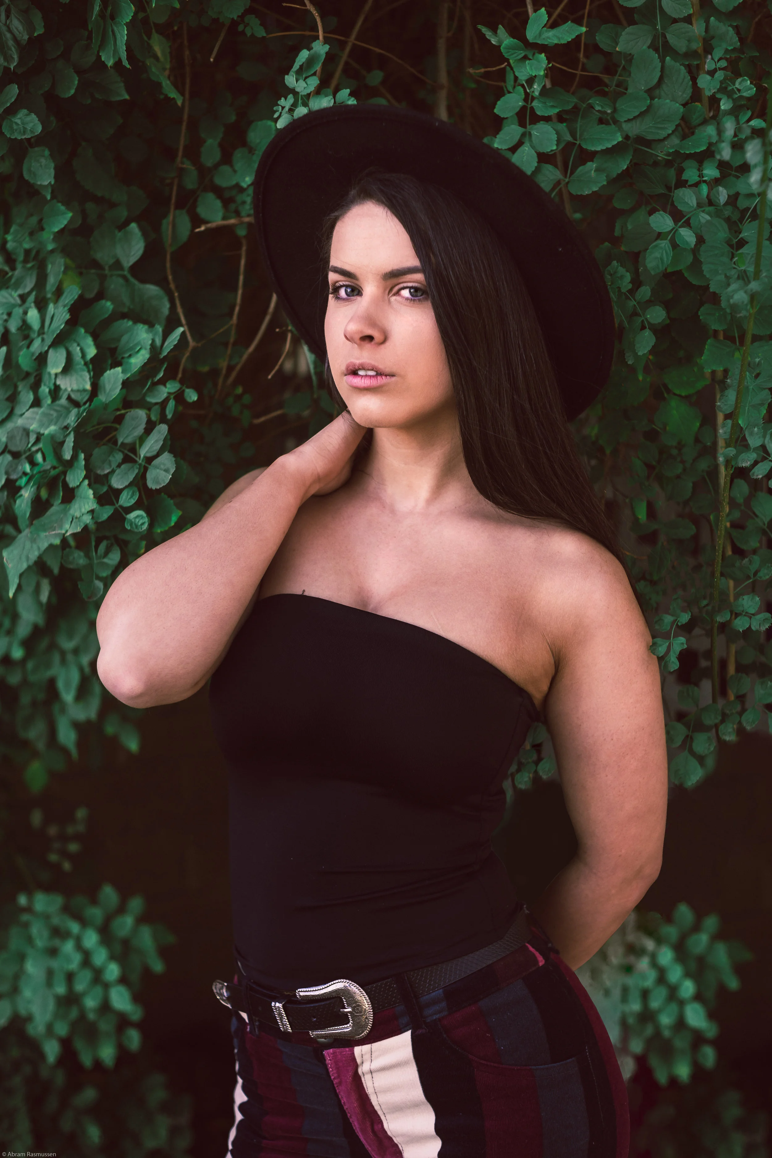 84db785a765d-20180624_0001.jpg