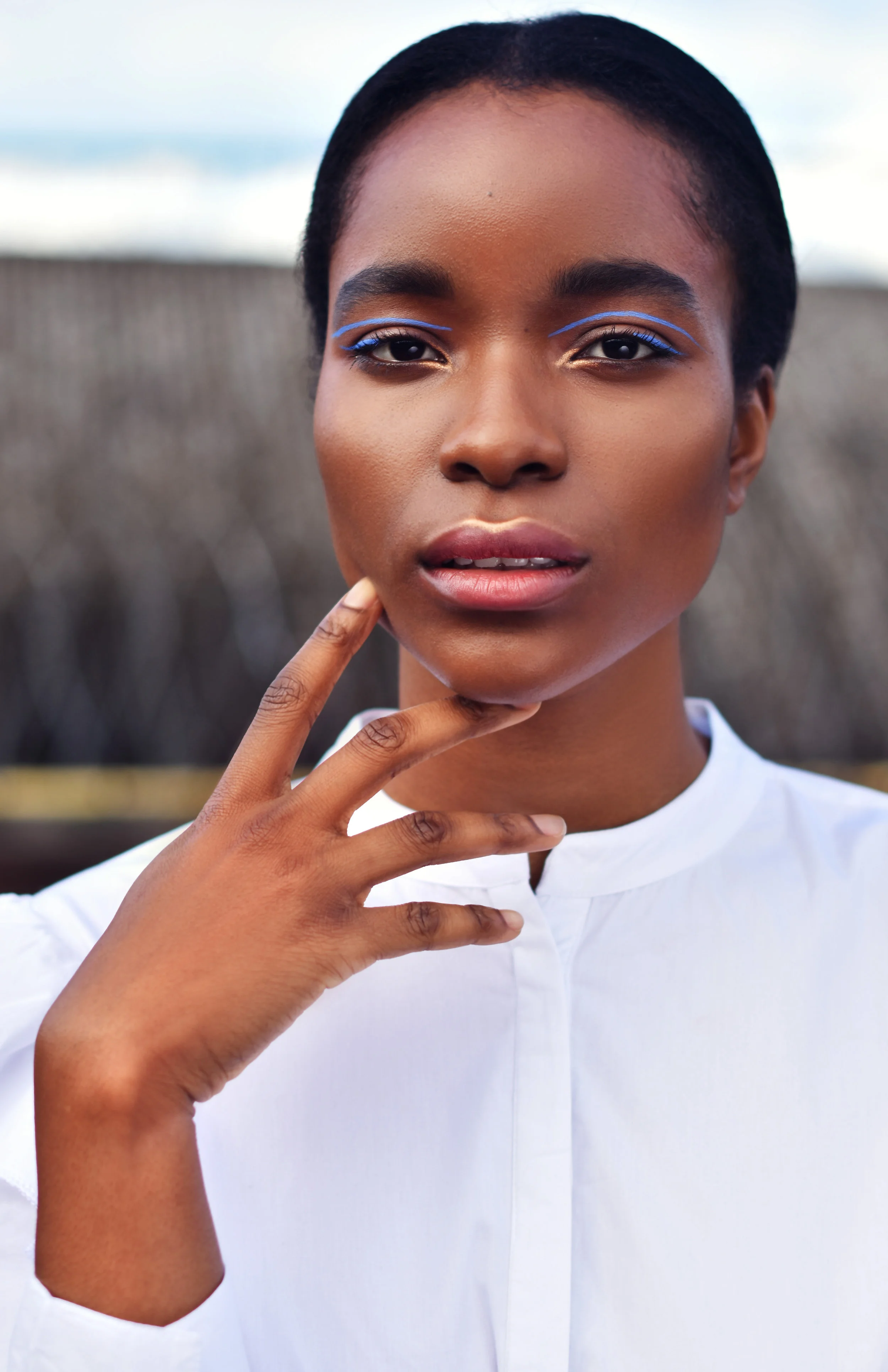 ae003befa9cc-look4.jpg