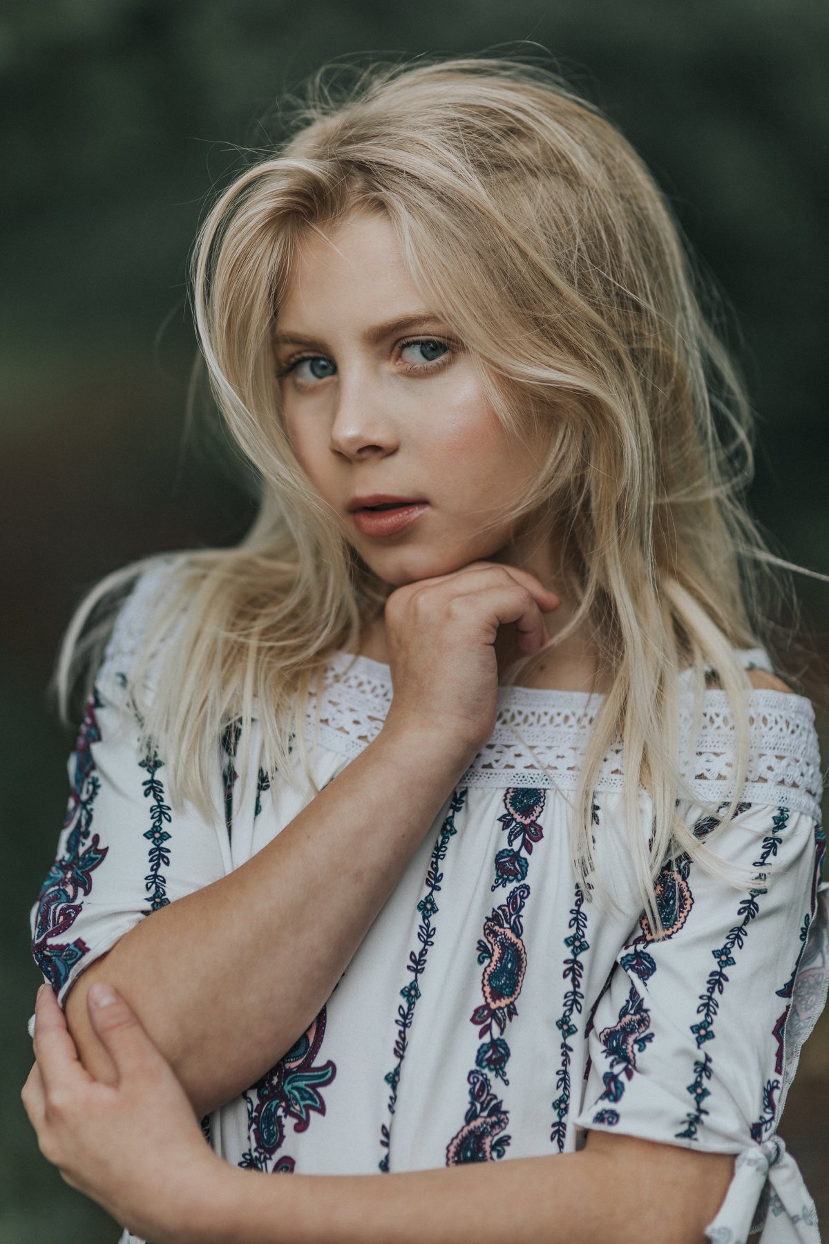 5086e90dff9b-CCD6AA52_72C1_41E6_9866_8F70A56276DF.jpeg