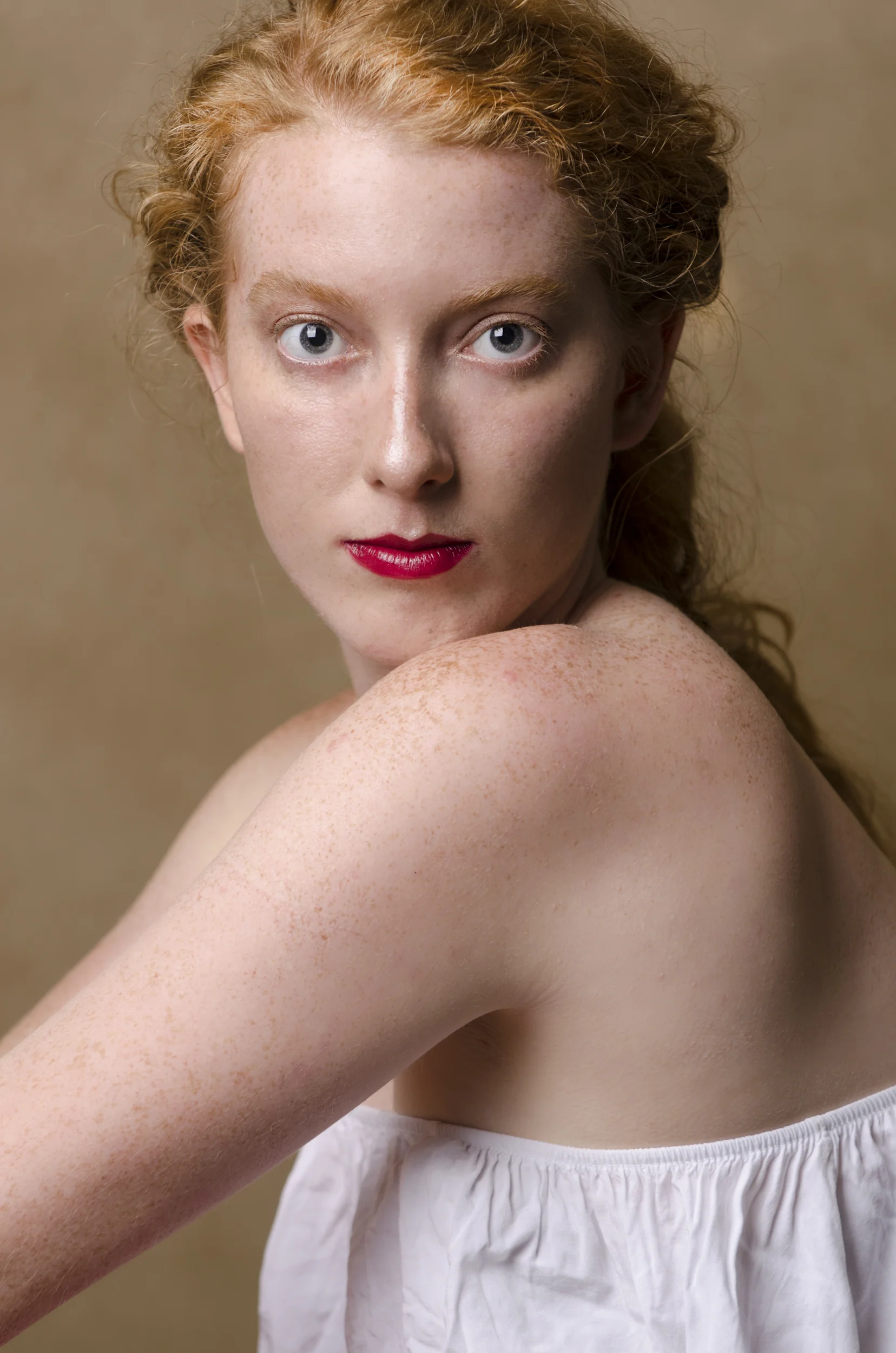 3137dc1a755d-DSC_9067.jpg