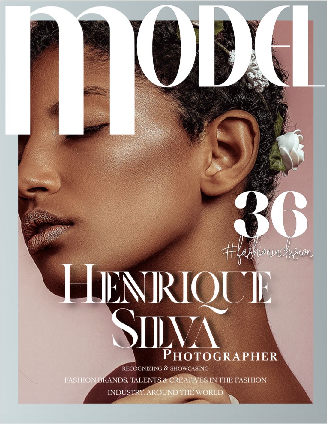 Fashion Magazine Submission List canvasbite