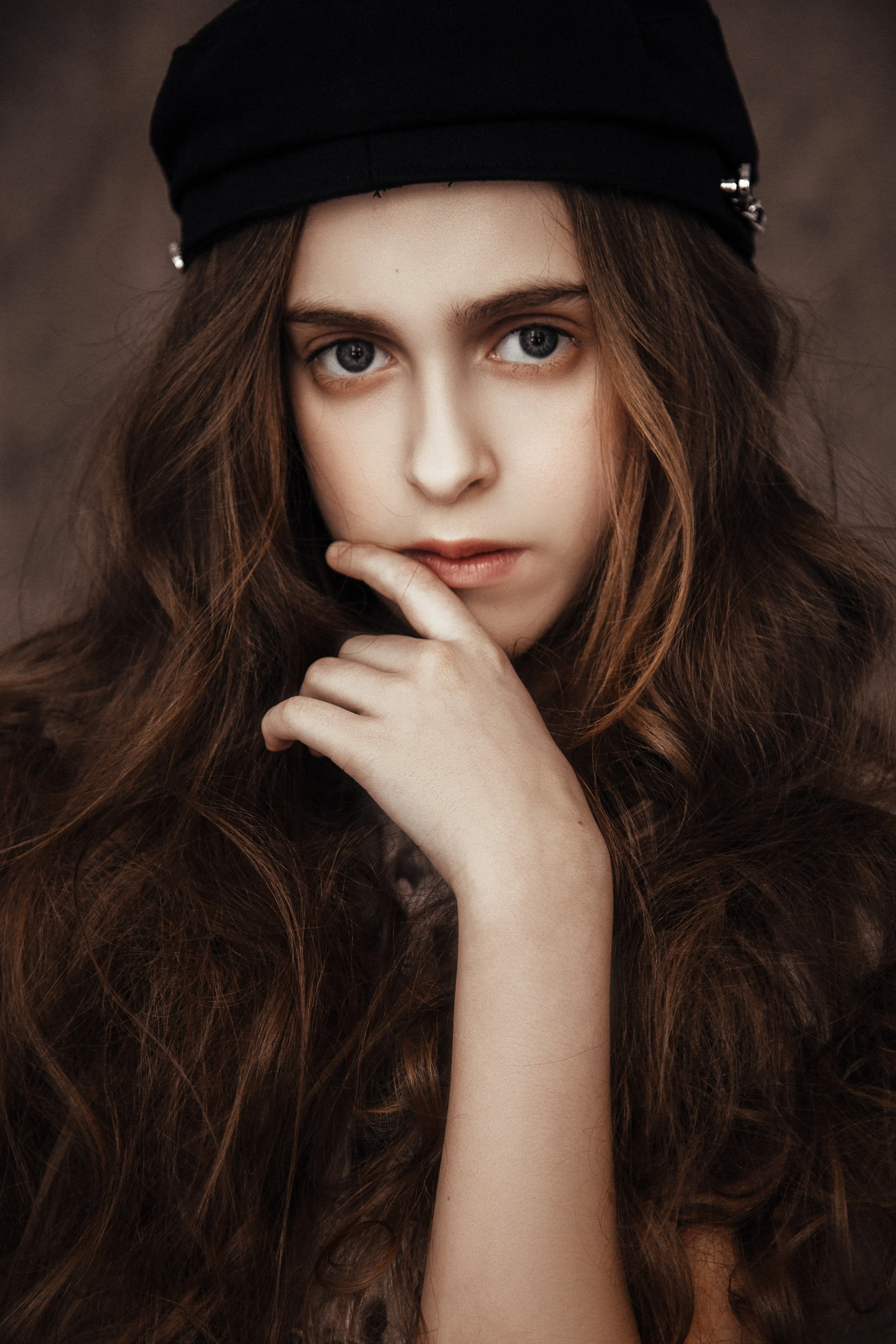 758d35446c67-7Y1A3612.jpg