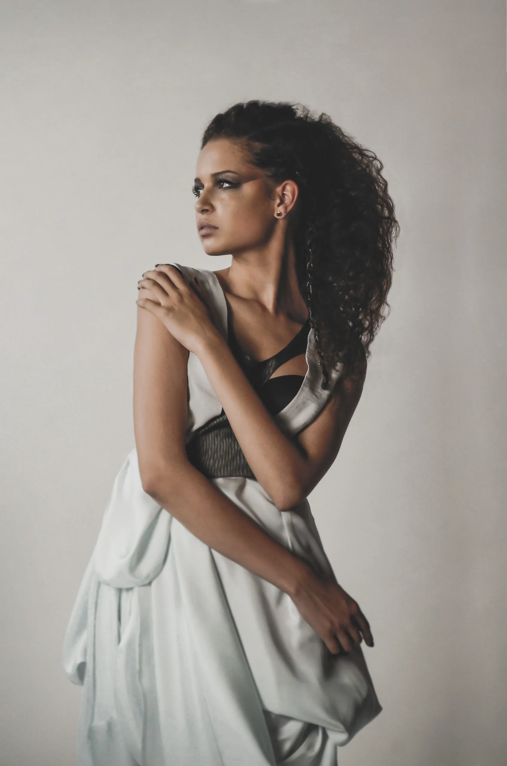 aaff89a73e0e-_DSC3200.jpg
