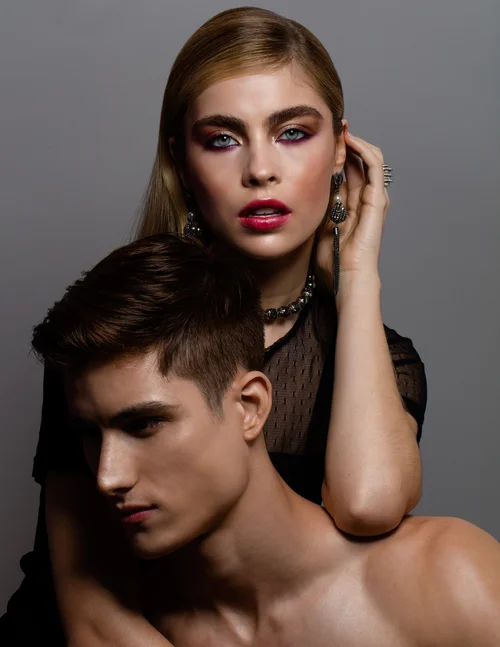 100 Submissions Based Fashion Magazines The Ultimate List Model Citizen Magazine