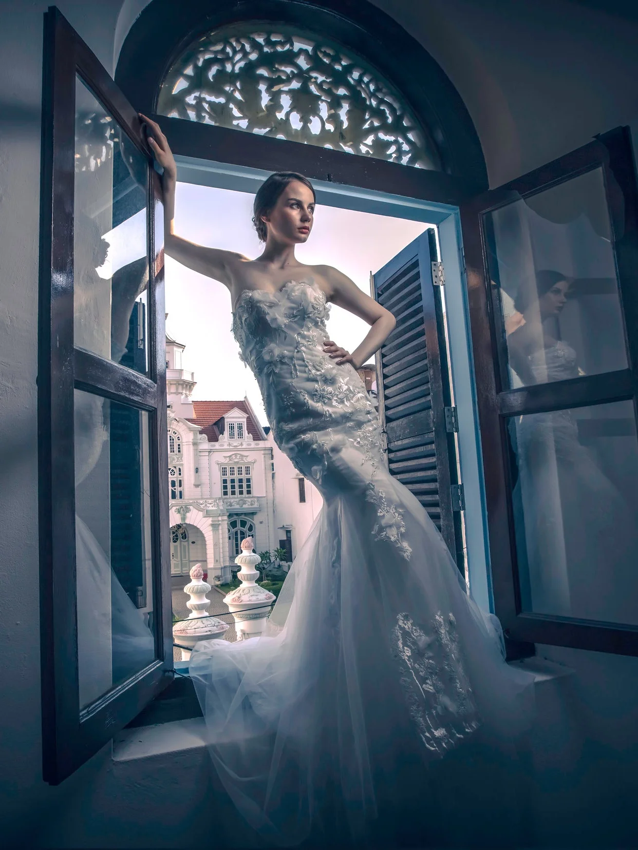 model%2Bcitizen%2Bmagazine%2Cbc7359bf8d52-041A0220.jpg