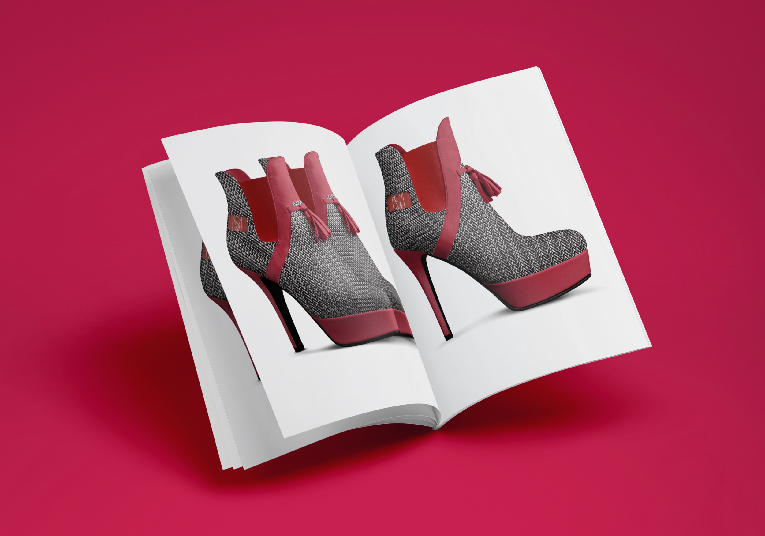 designed-by-macky-suson-model-citizen-magazine-72.png