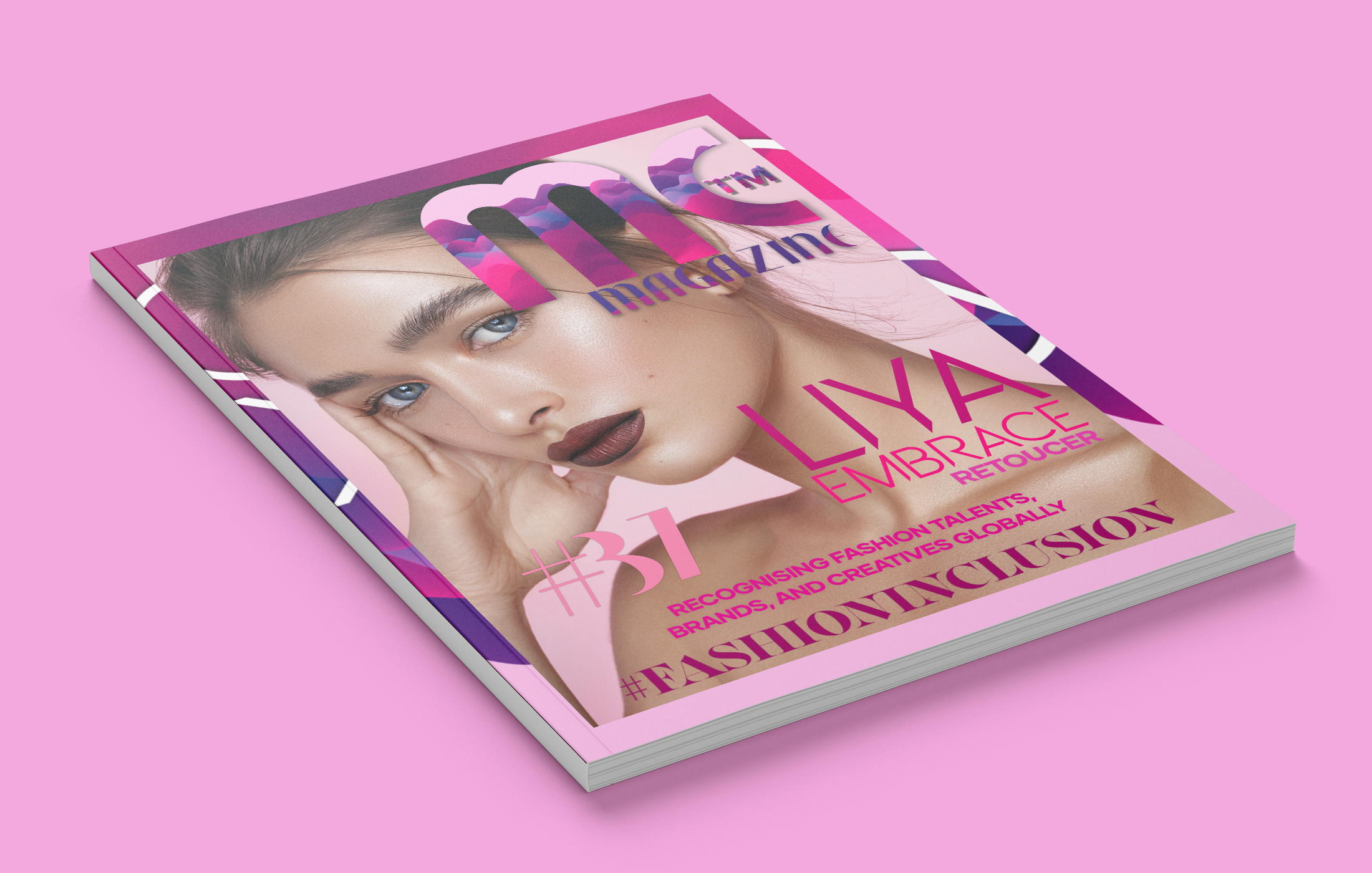 the-best-of-model-citizen-magazine-by-macky-suson-the-most-inclusive-fashion-magazine-85.png