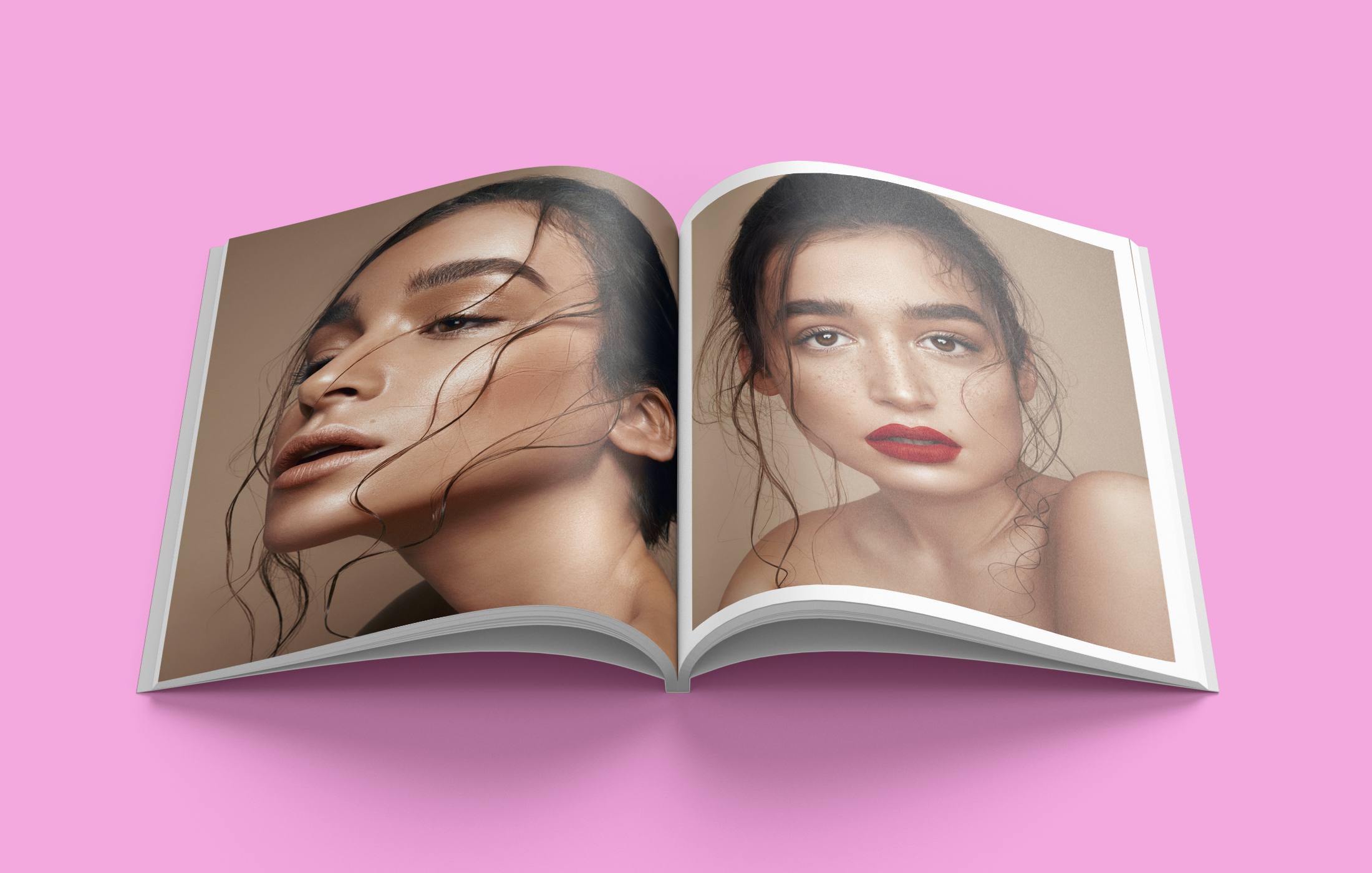 the-best-of-model-citizen-magazine-by-macky-suson-the-most-inclusive-fashion-magazine-87.png
