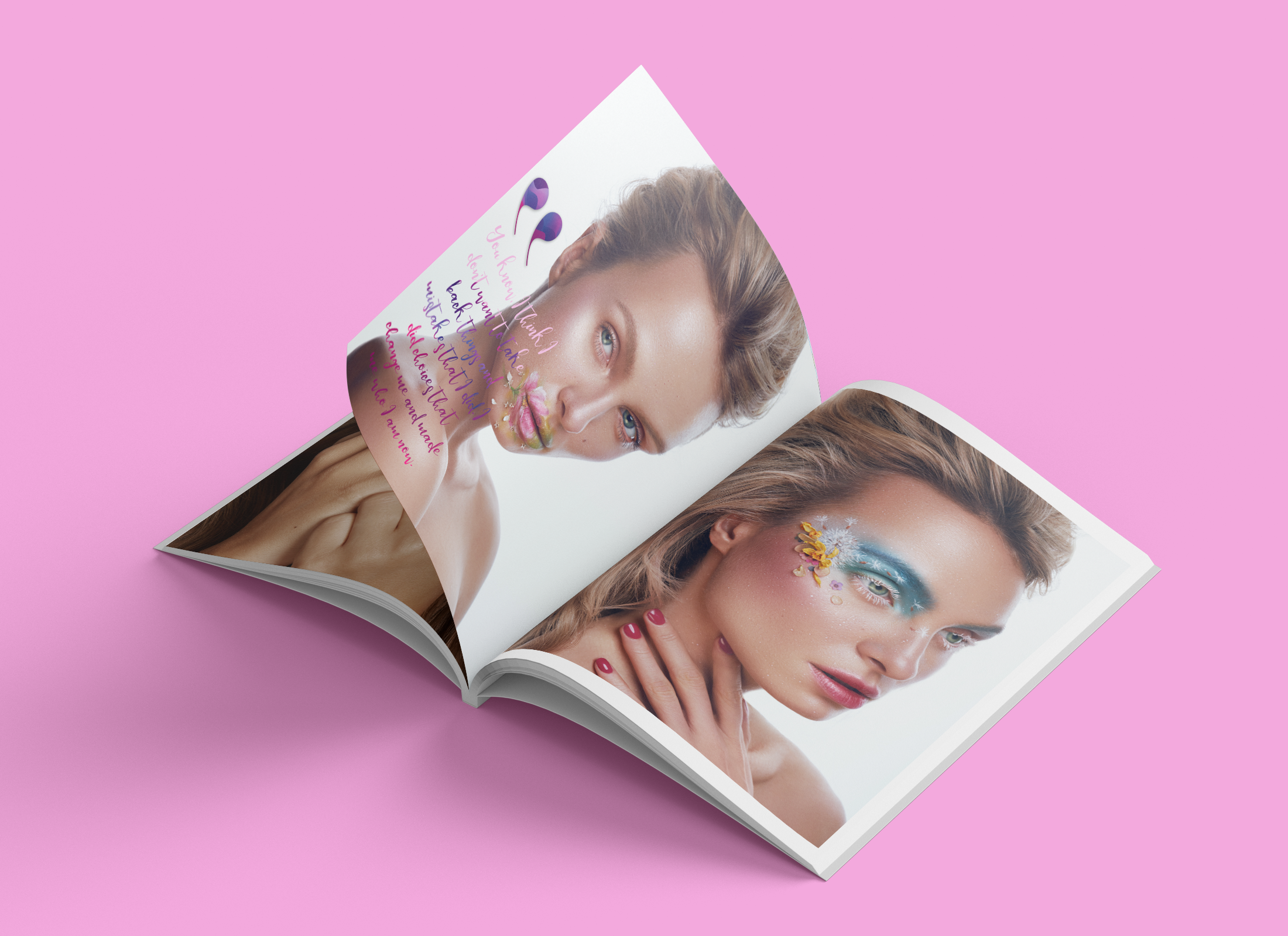 the-best-of-model-citizen-magazine-by-macky-suson-the-most-inclusive-fashion-magazine-89.png