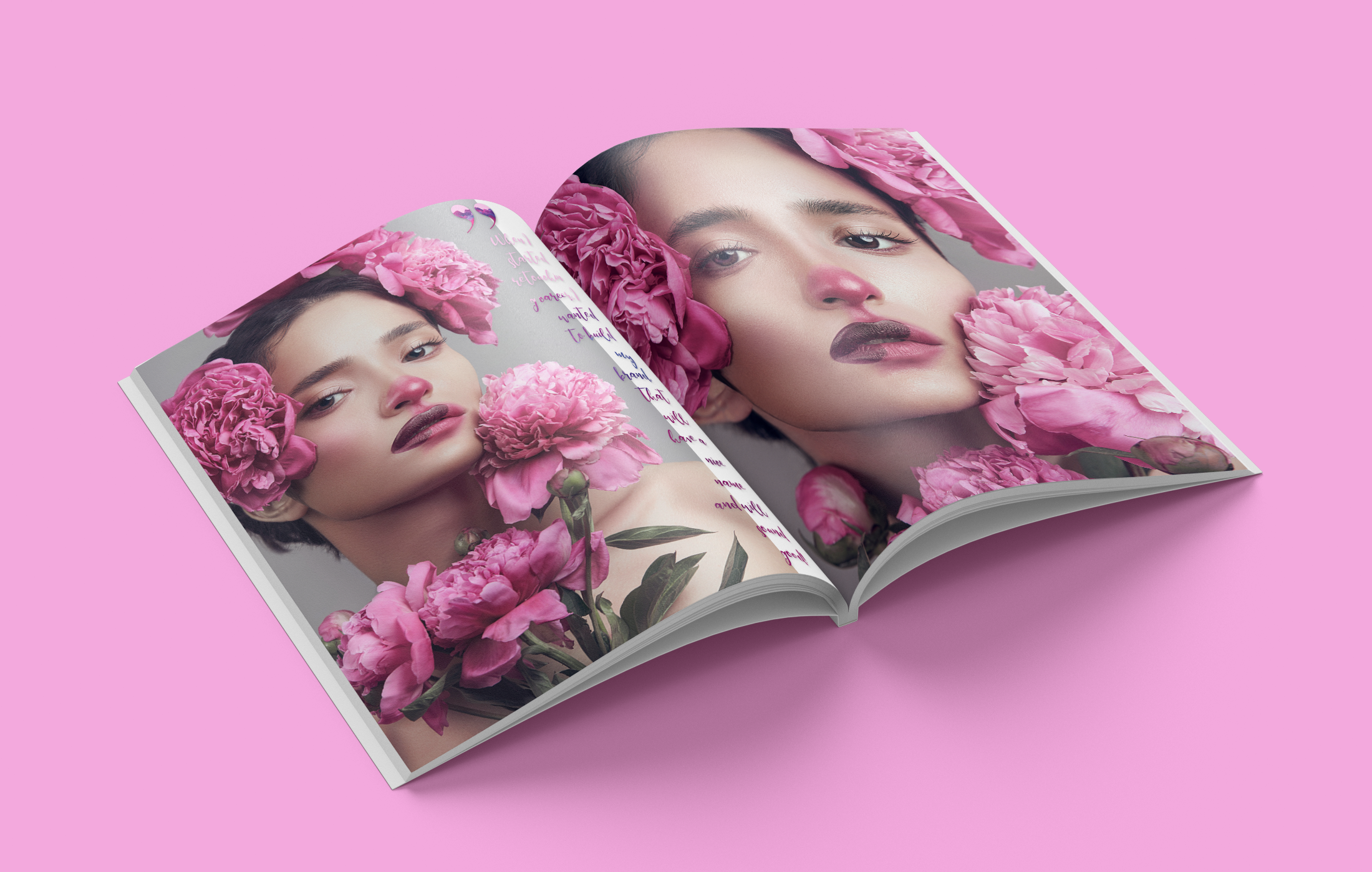 the-best-of-model-citizen-magazine-by-macky-suson-the-most-inclusive-fashion-magazine-92.png
