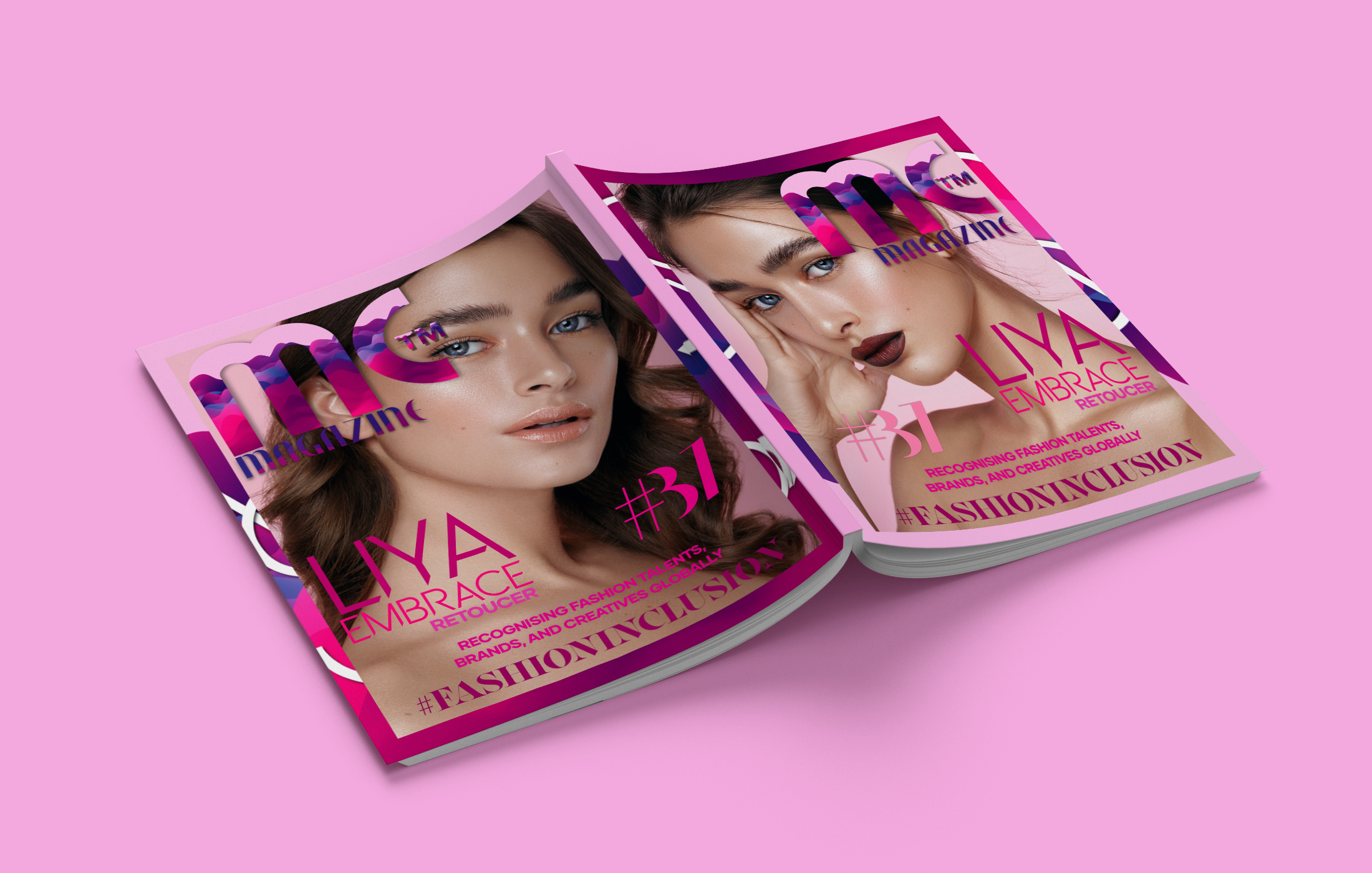 the-best-of-model-citizen-magazine-by-macky-suson-the-most-inclusive-fashion-magazine-90.png